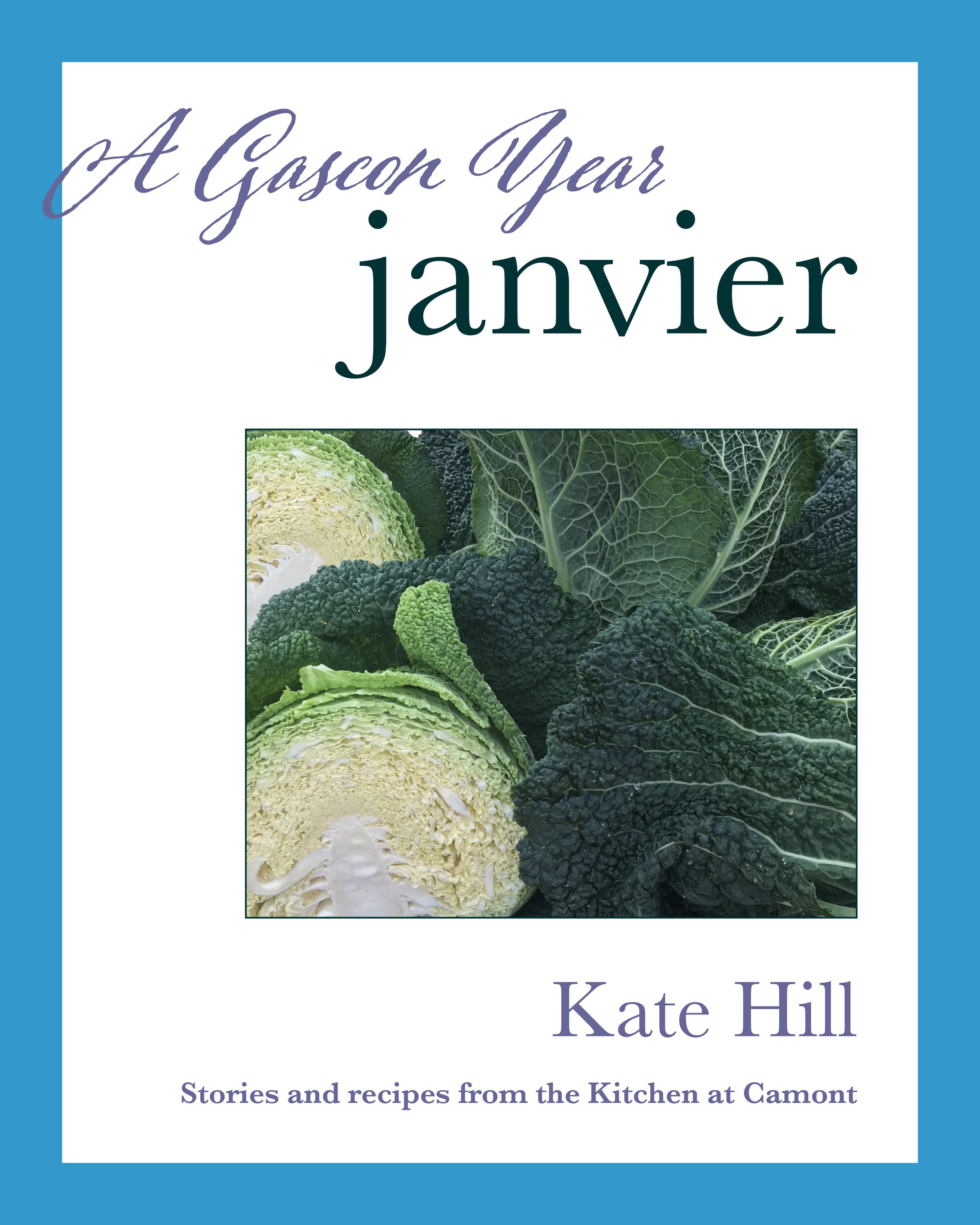 AYG-covers2.jpg