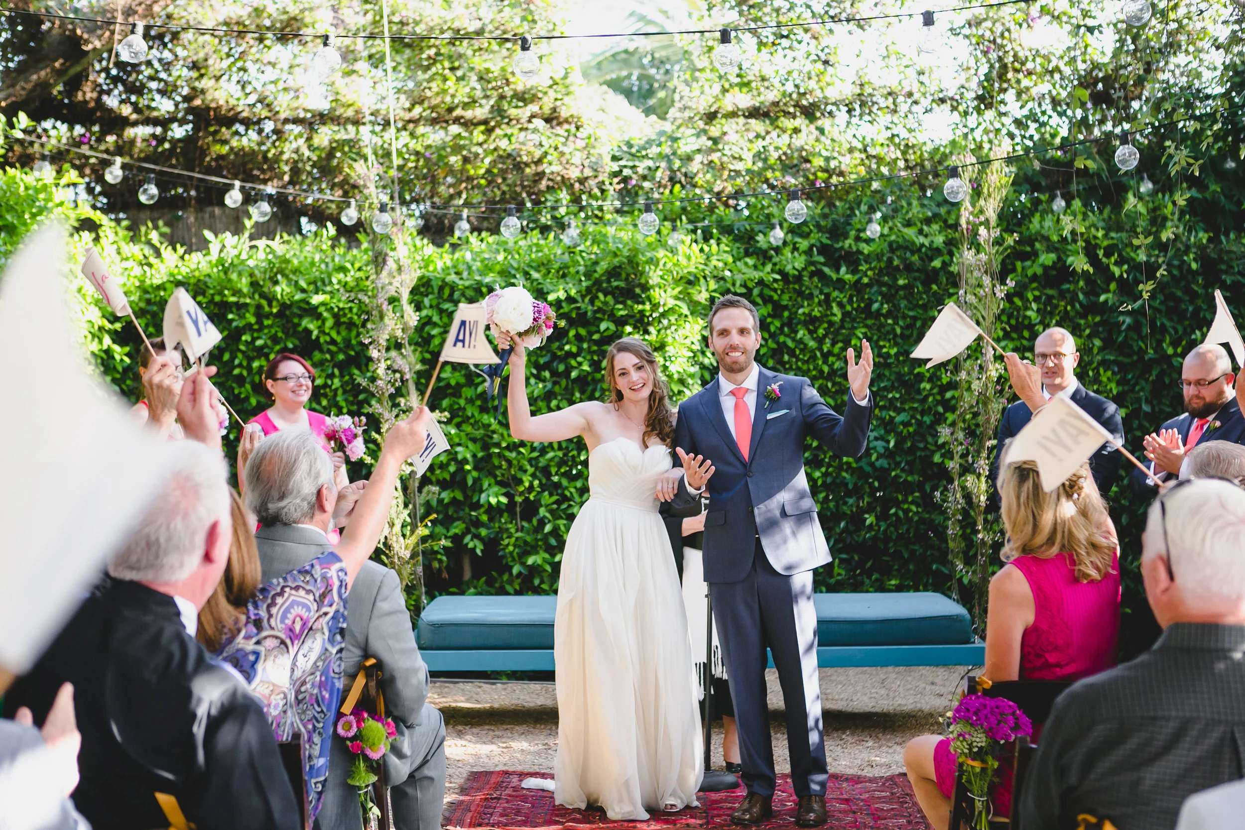 Miriam_Max_Wedding-506.jpg