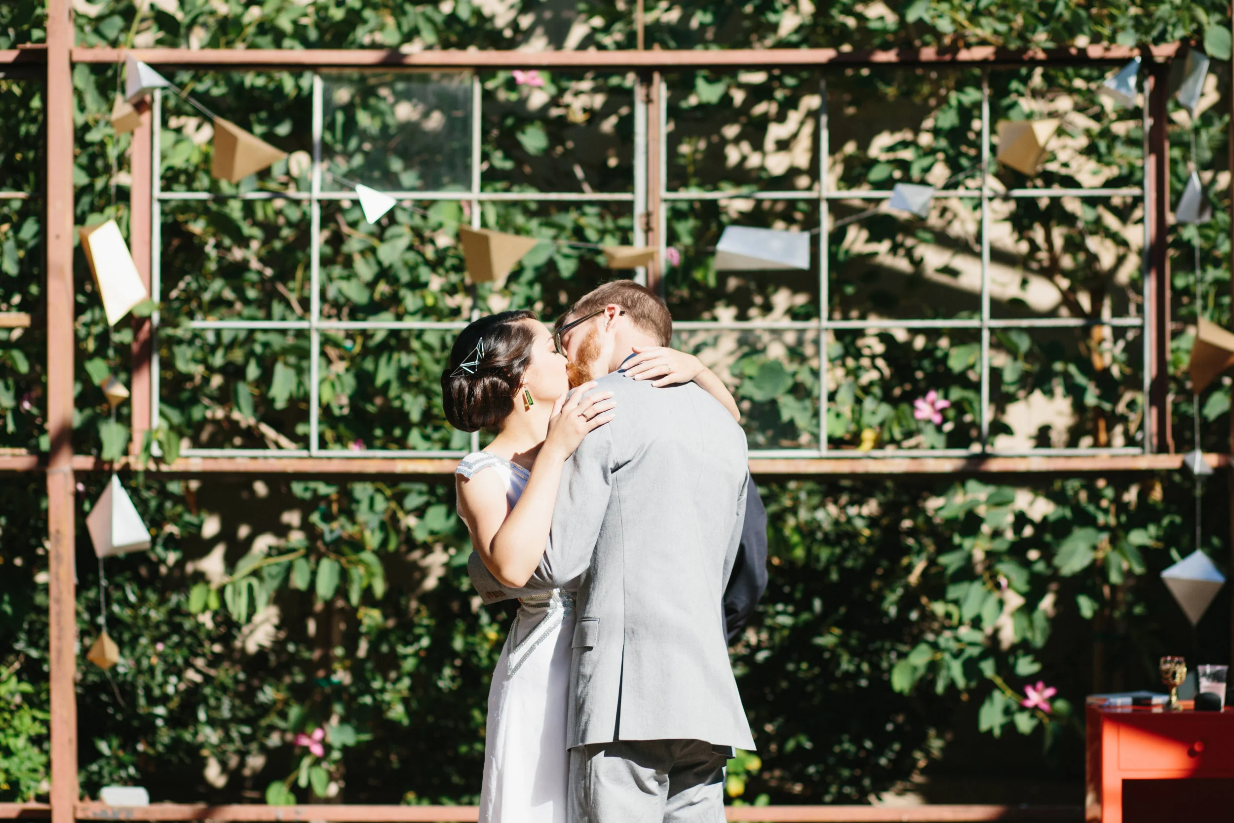 RD-Ceremony-0123-2761614742-O.jpg