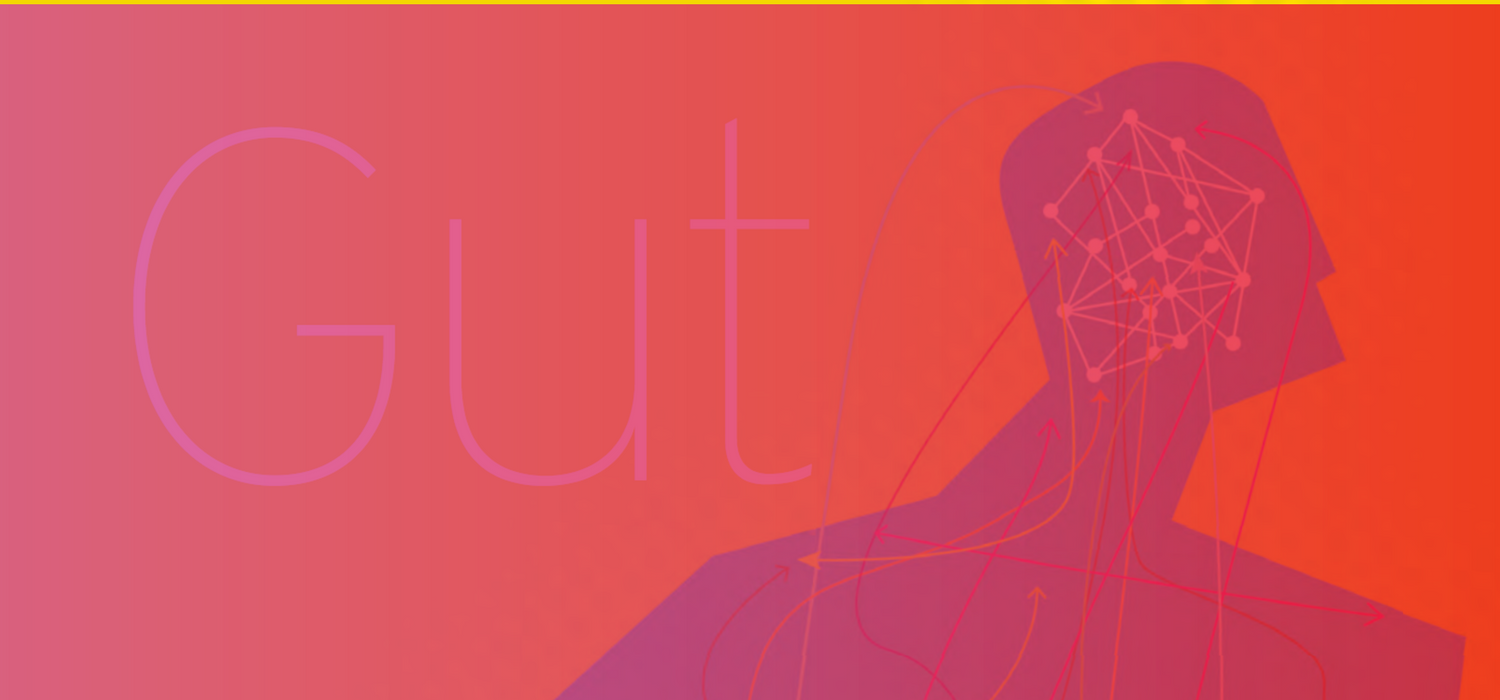 Copy of The Feast BGs (1).png