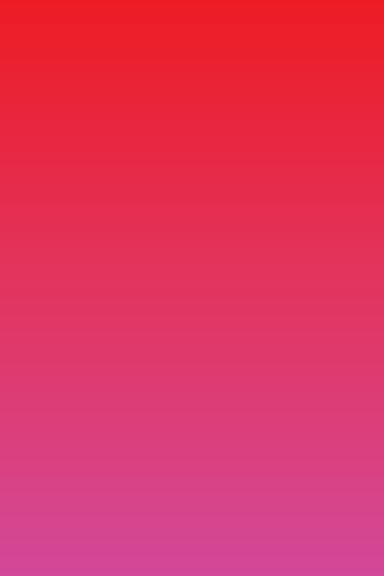 Gradients-01 copy 2.png