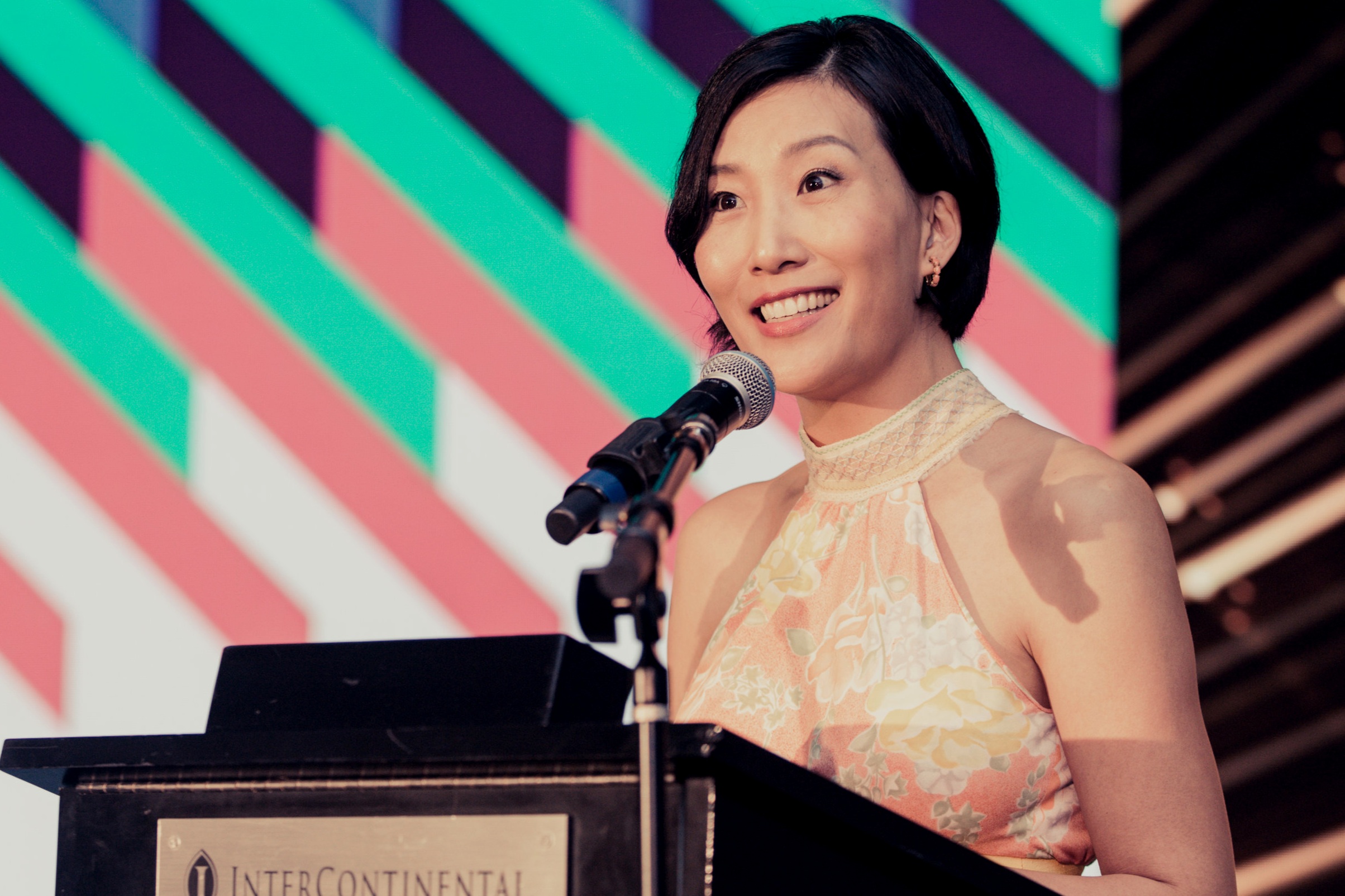 2019_la_screening_2885.jpg