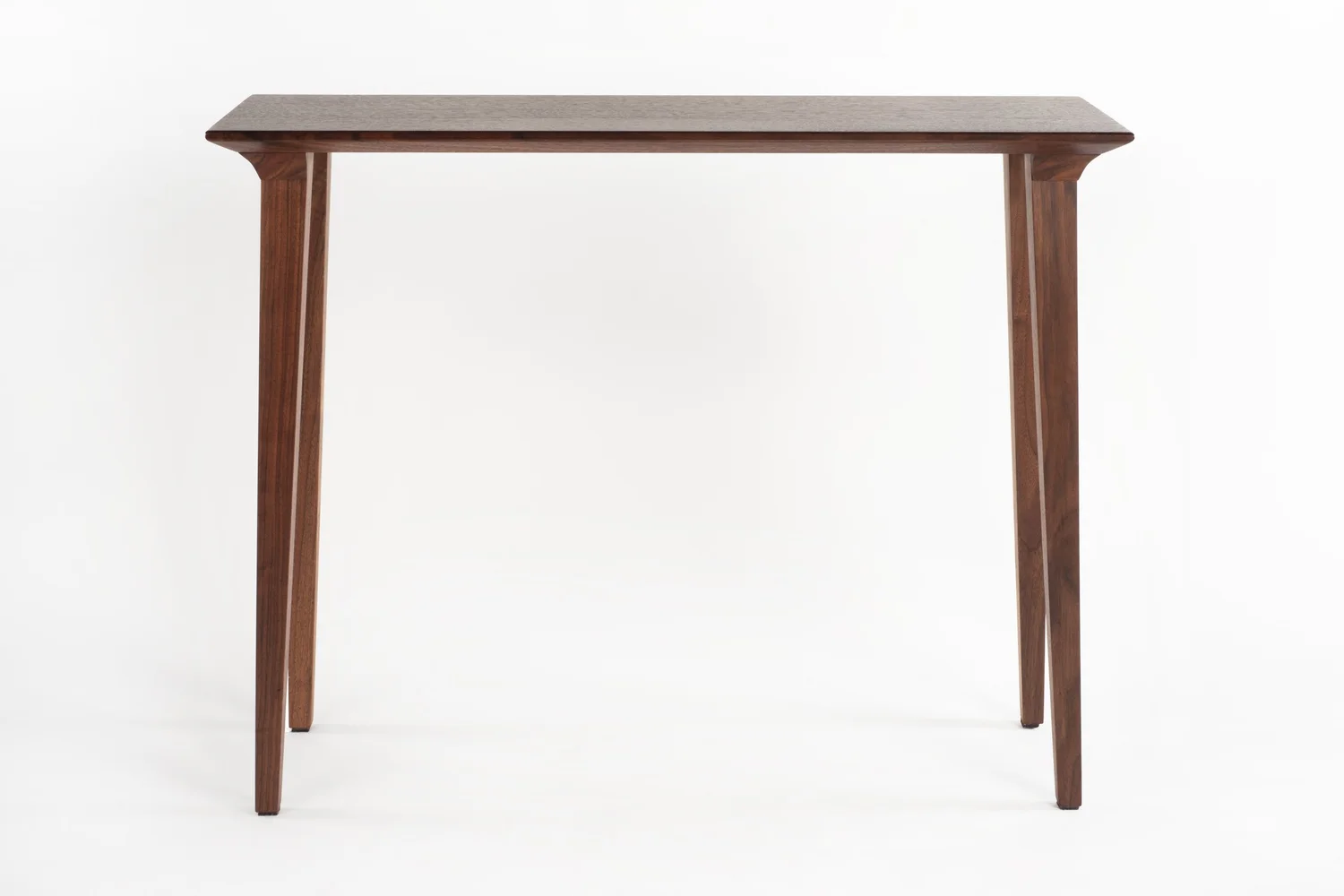Lua Console Table — Dean Babin Furniture