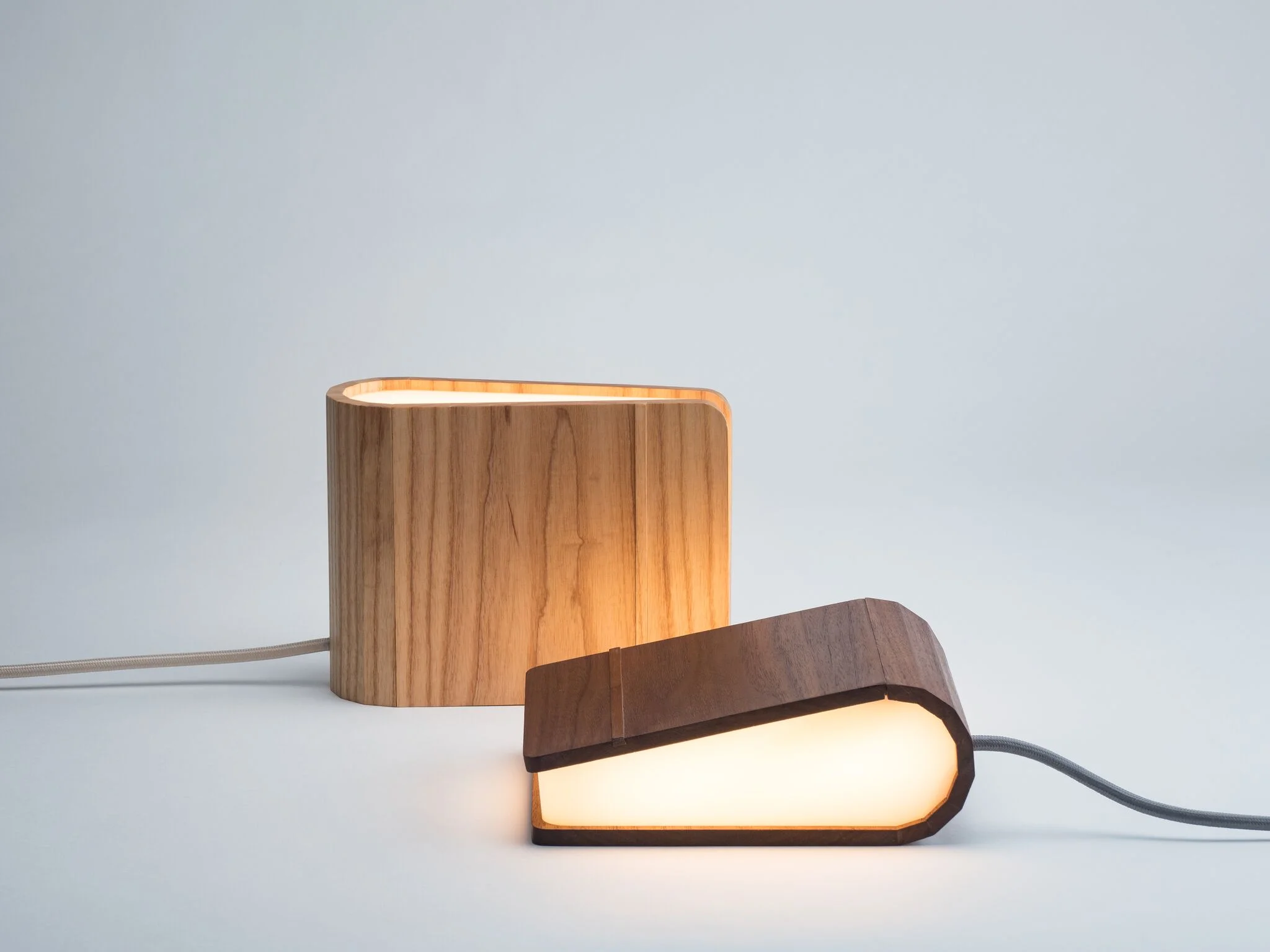 emmet-wooden-led-lamp.jpg