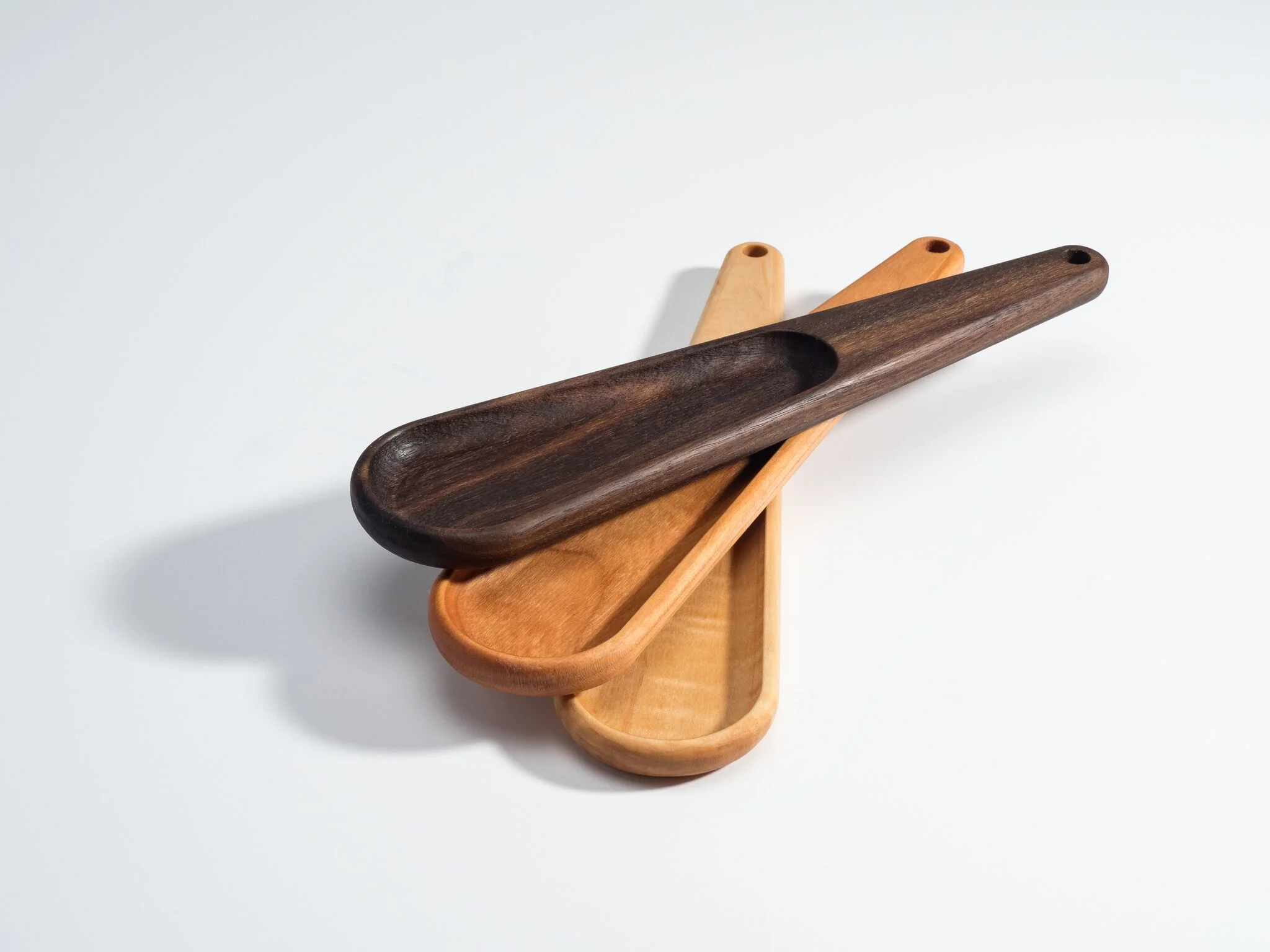 contemporary-spoons-walnut-maple-cherry.jpeg