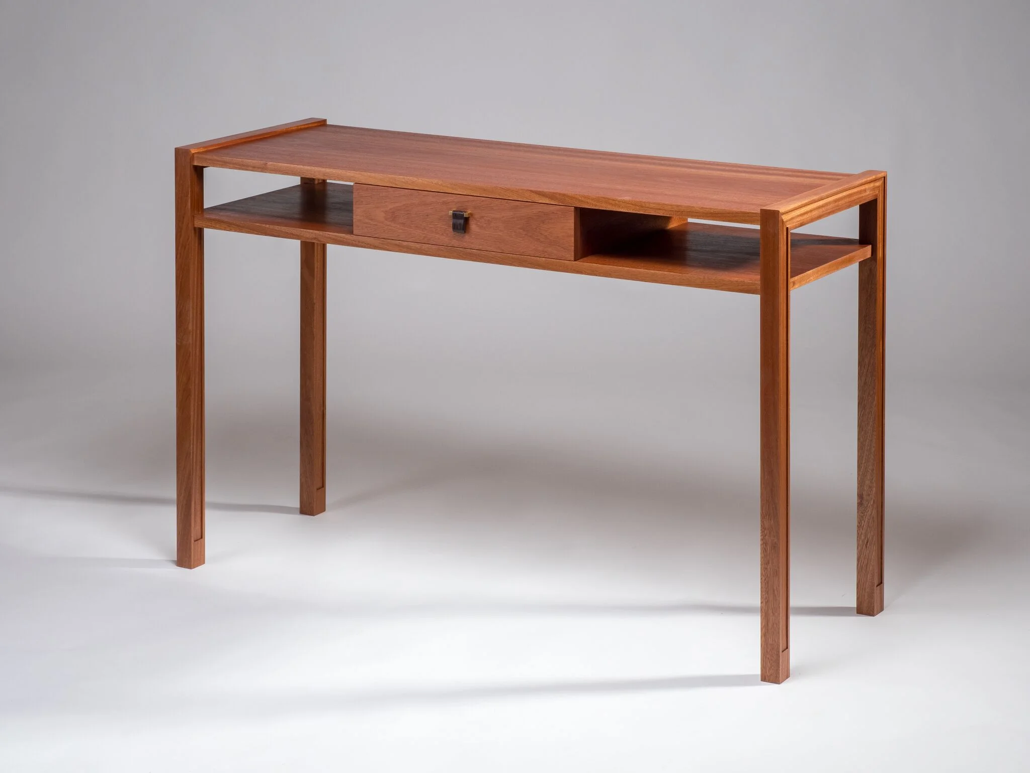 contemporary-console-table-desk-edward-wormley.jpeg