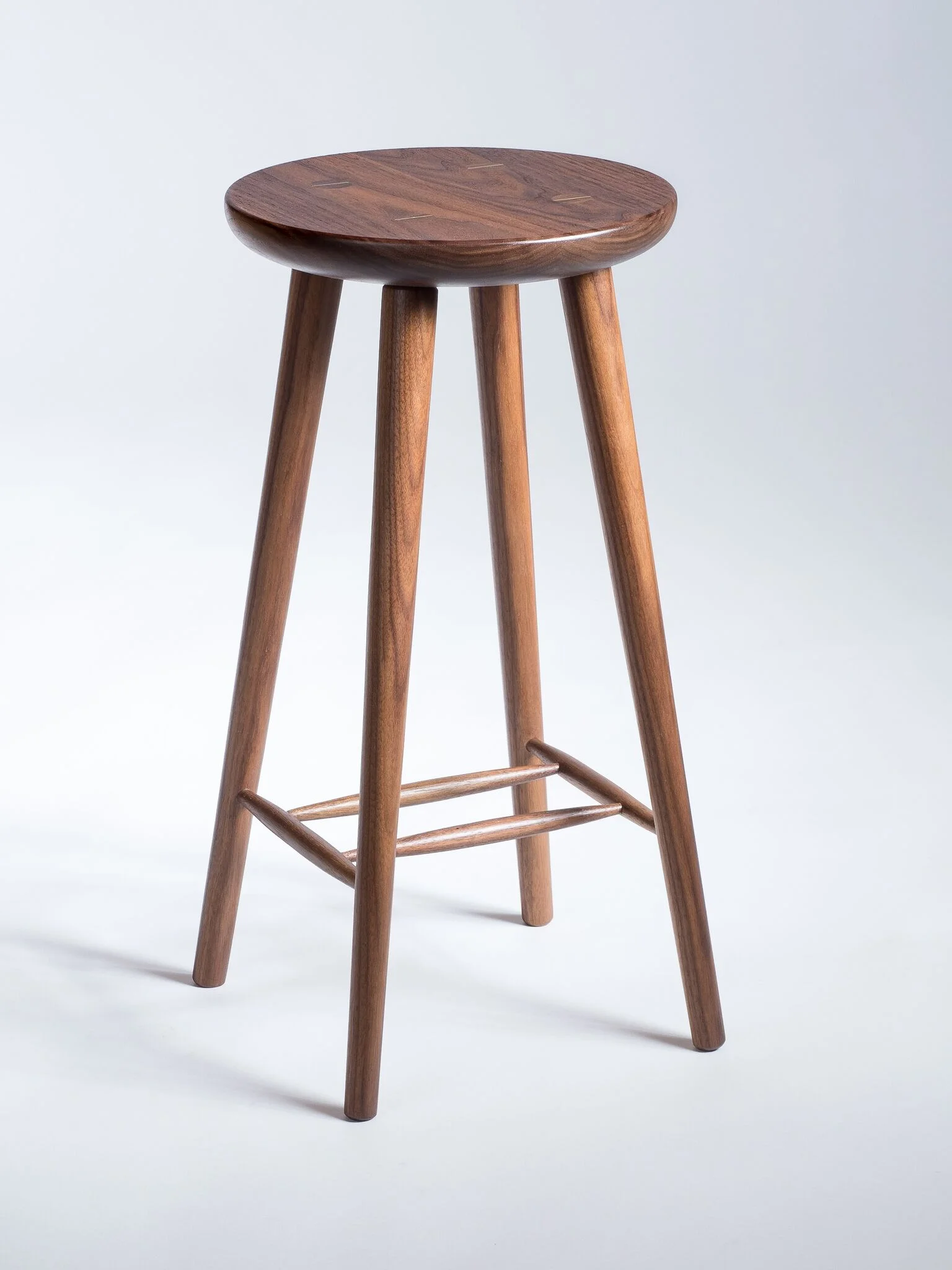 walnut-counter-bar-stool.jpeg
