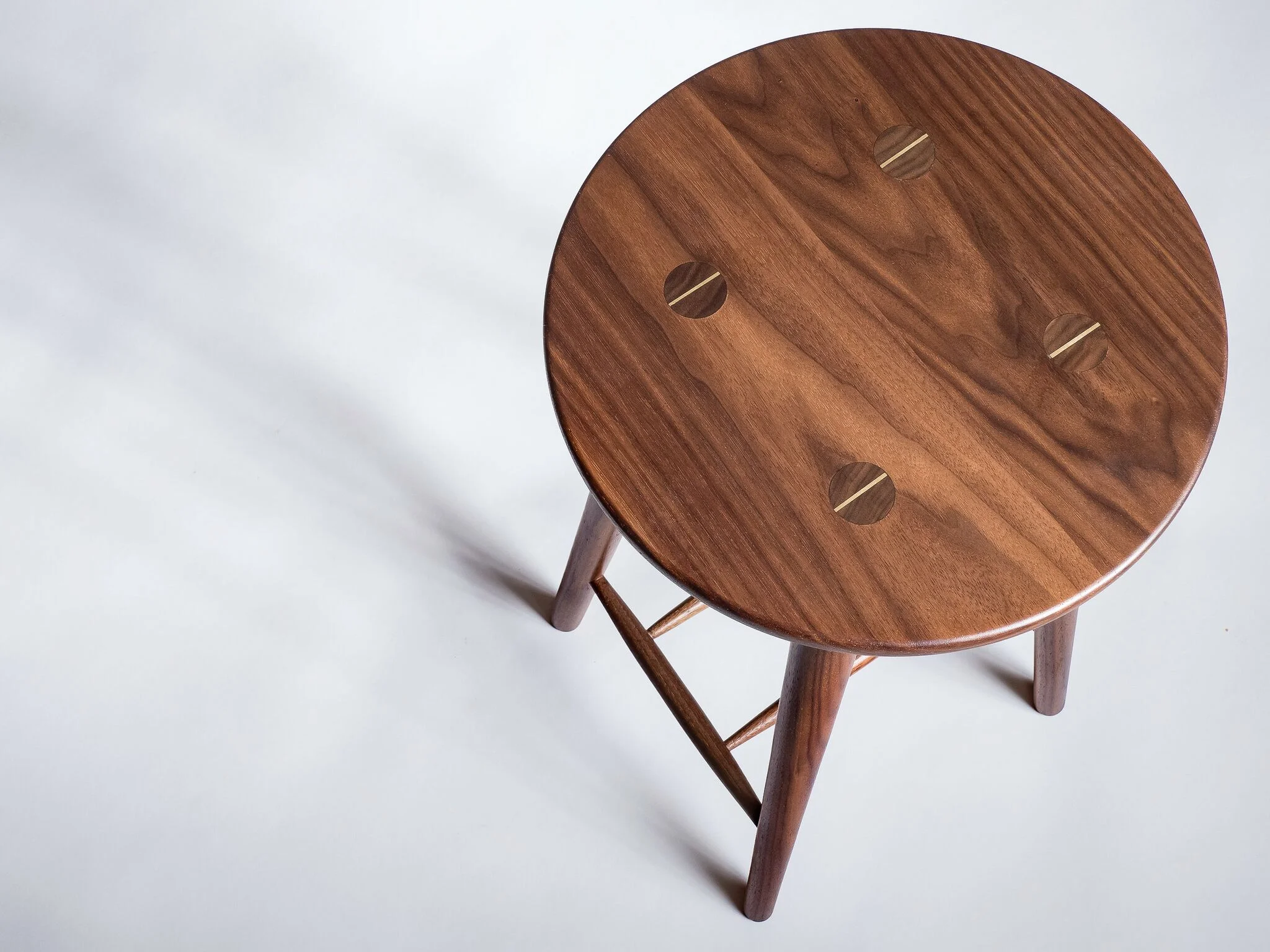 walnut-brass-counter-bar-stool.jpeg