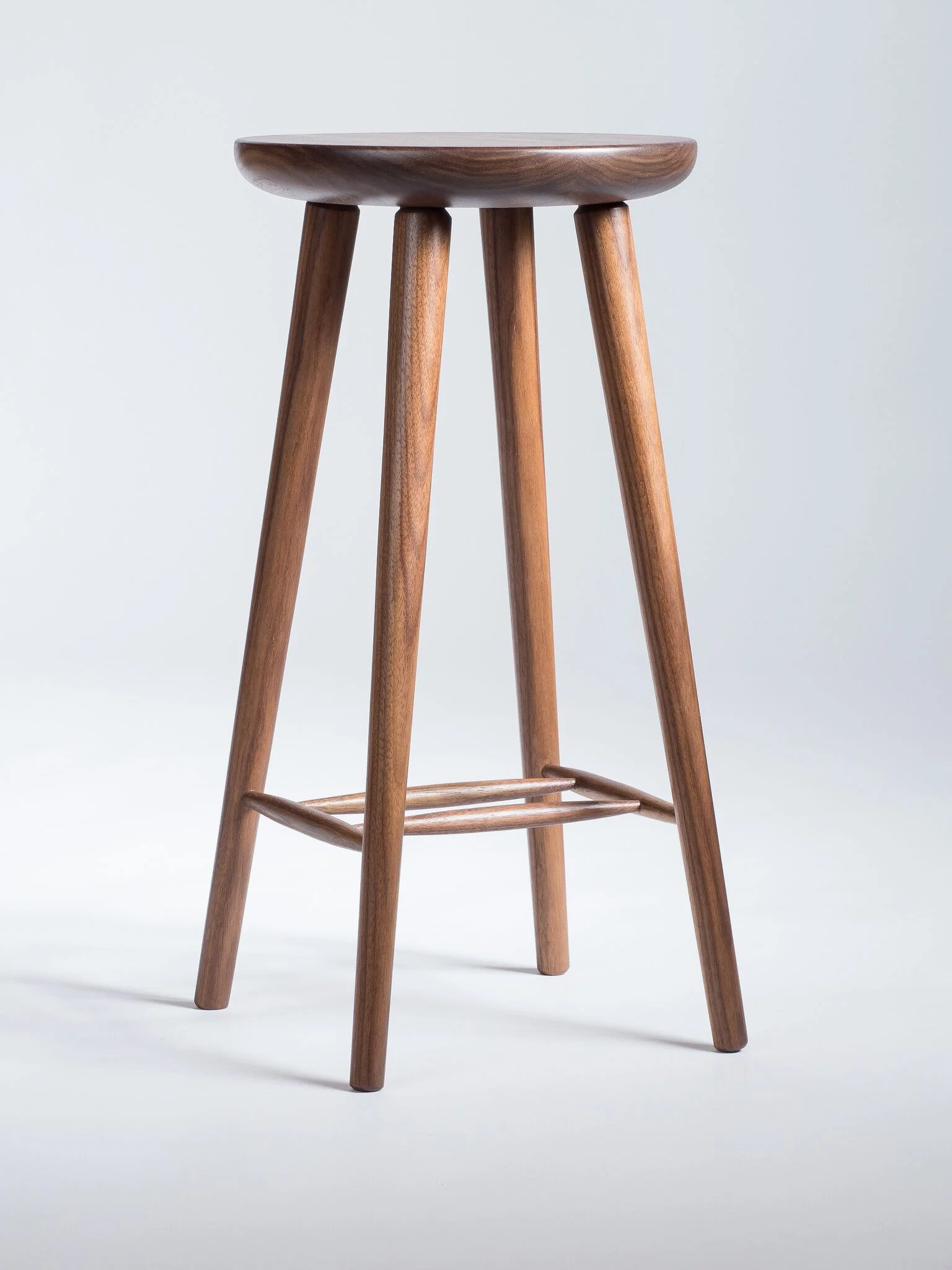 contemporary-counter-cafe-kitchen-bar-stool-dean-babin.jpeg