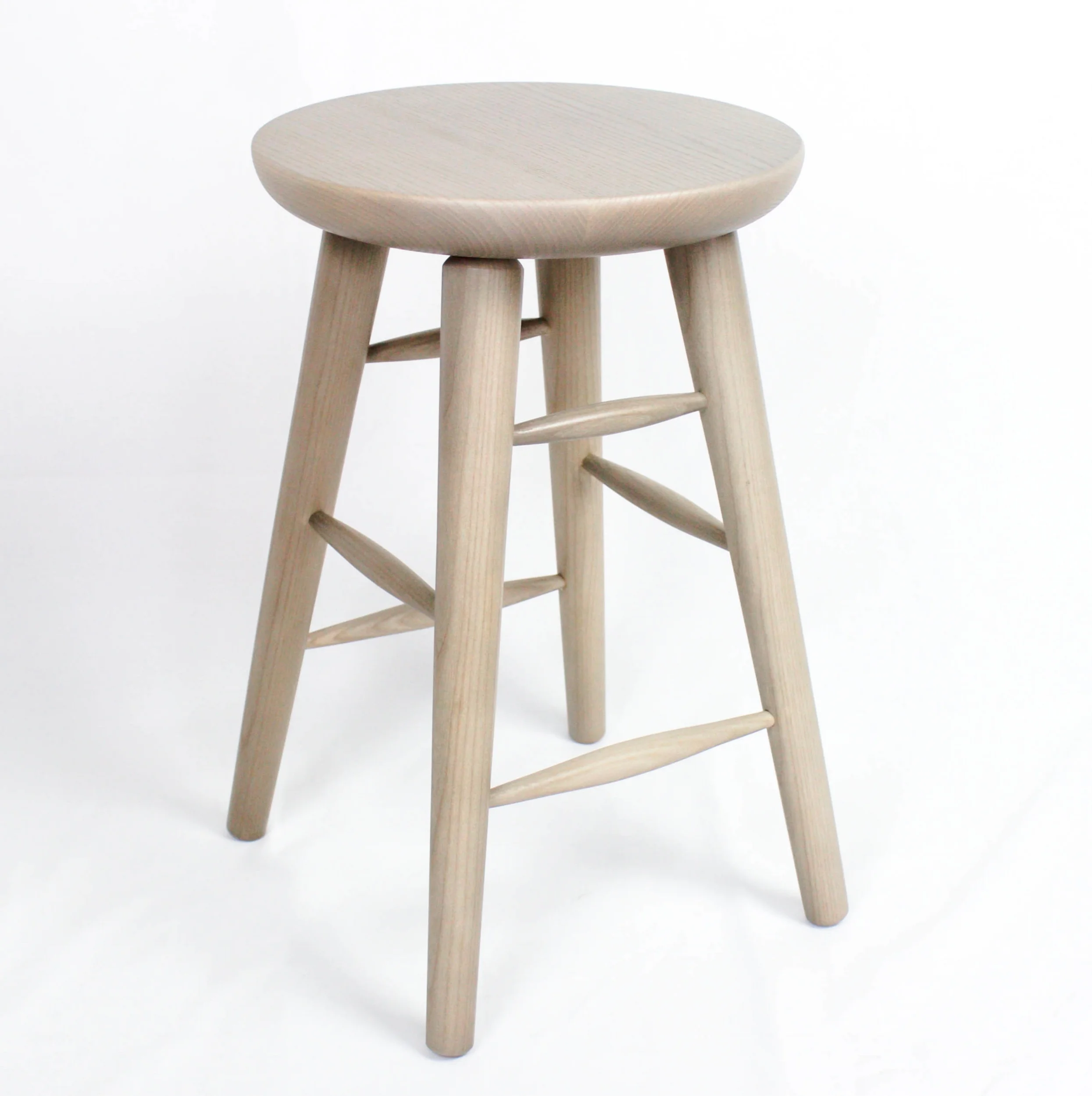 modern-ladder-stool-dean-babin-furniture.jpg