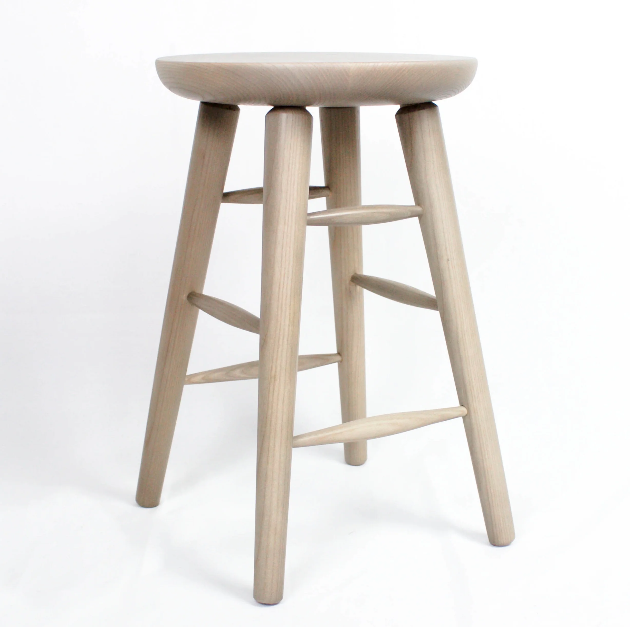 modern-bar-counter-stool-dean-babin.jpg