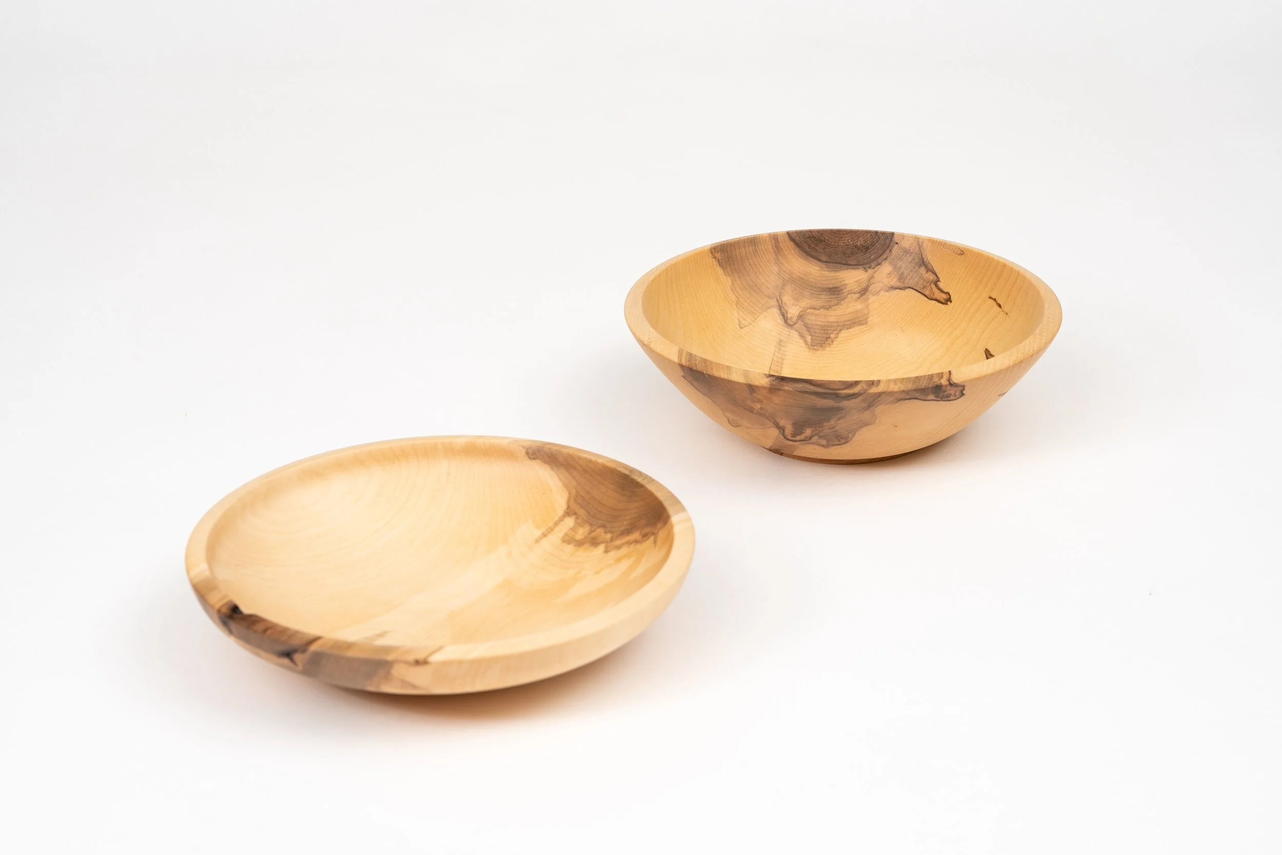 ambrosia-maple-bowls-hand-crafted-lathe-dean-babin.jpeg