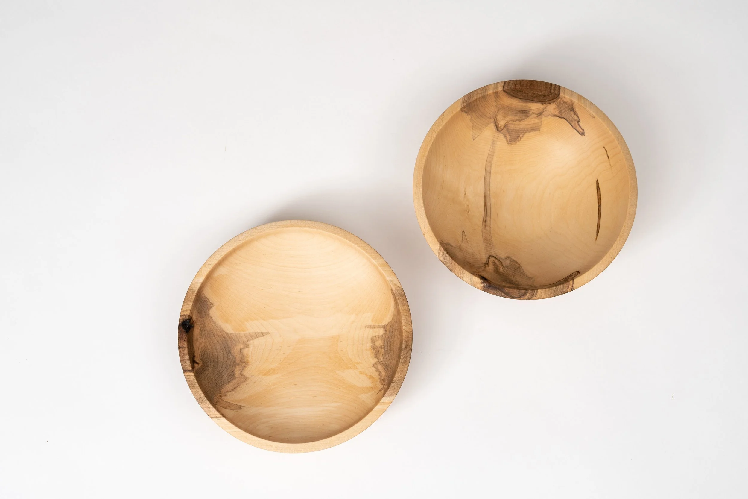 ambrosia-maple-wooden-bowls-handmade-dean-babin.jpeg
