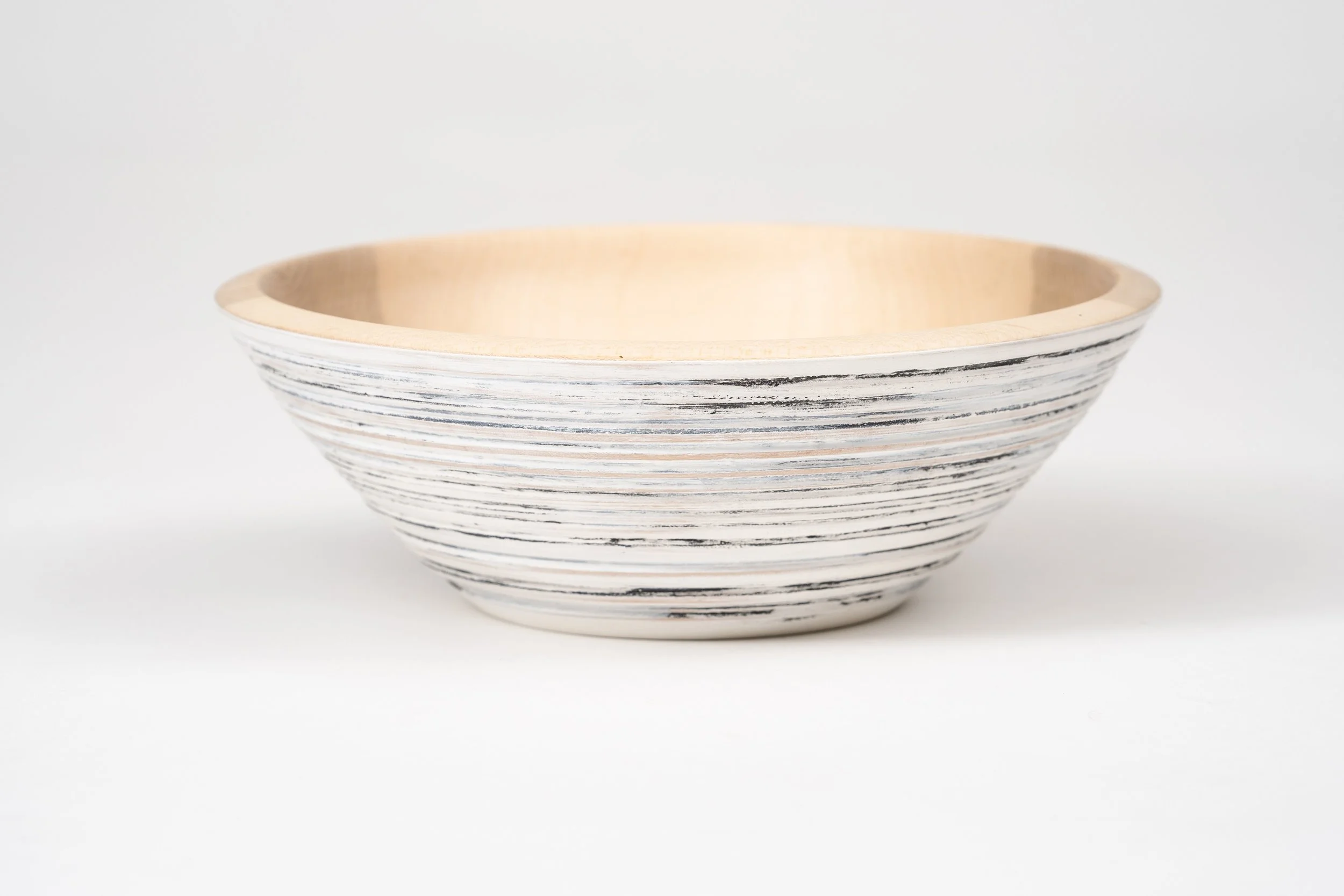 black-white-grey-modern-contemporary-salad-bowl-dean-babin.jpeg