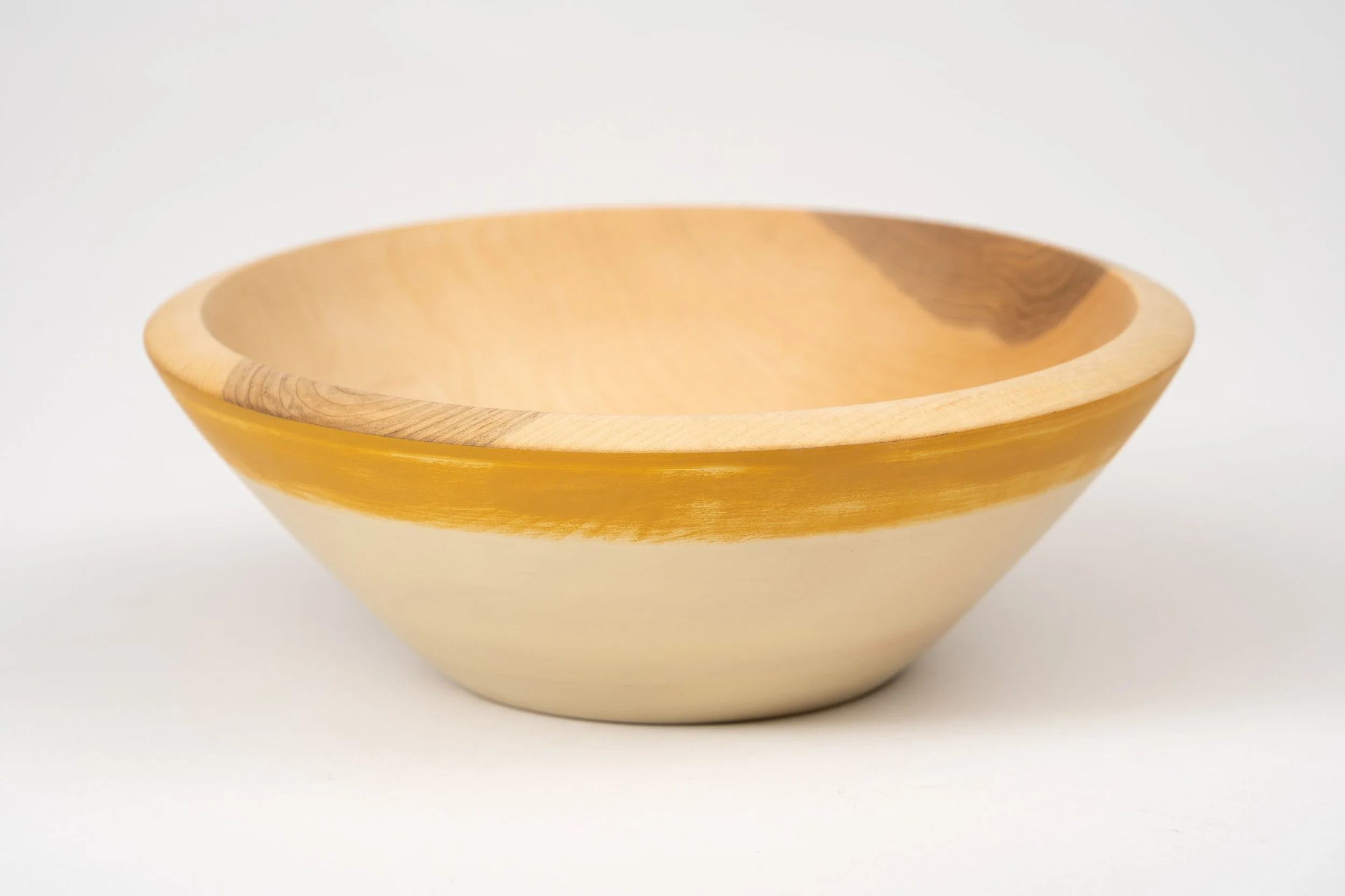 yellow-birch-milk-painted-country-rustic-salad-bowl-dean-babin.jpeg
