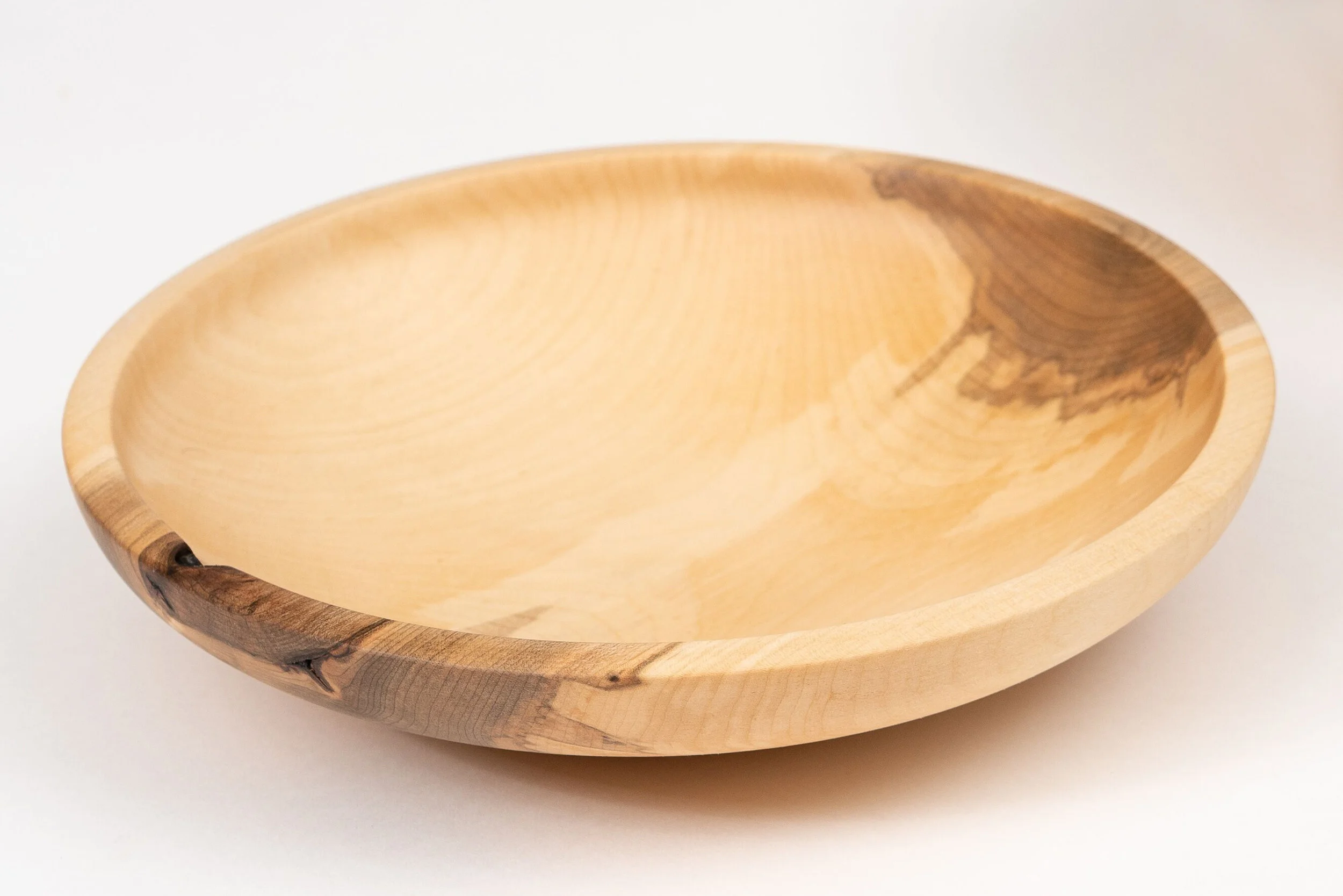ambrosia-maple-profile-2.jpg