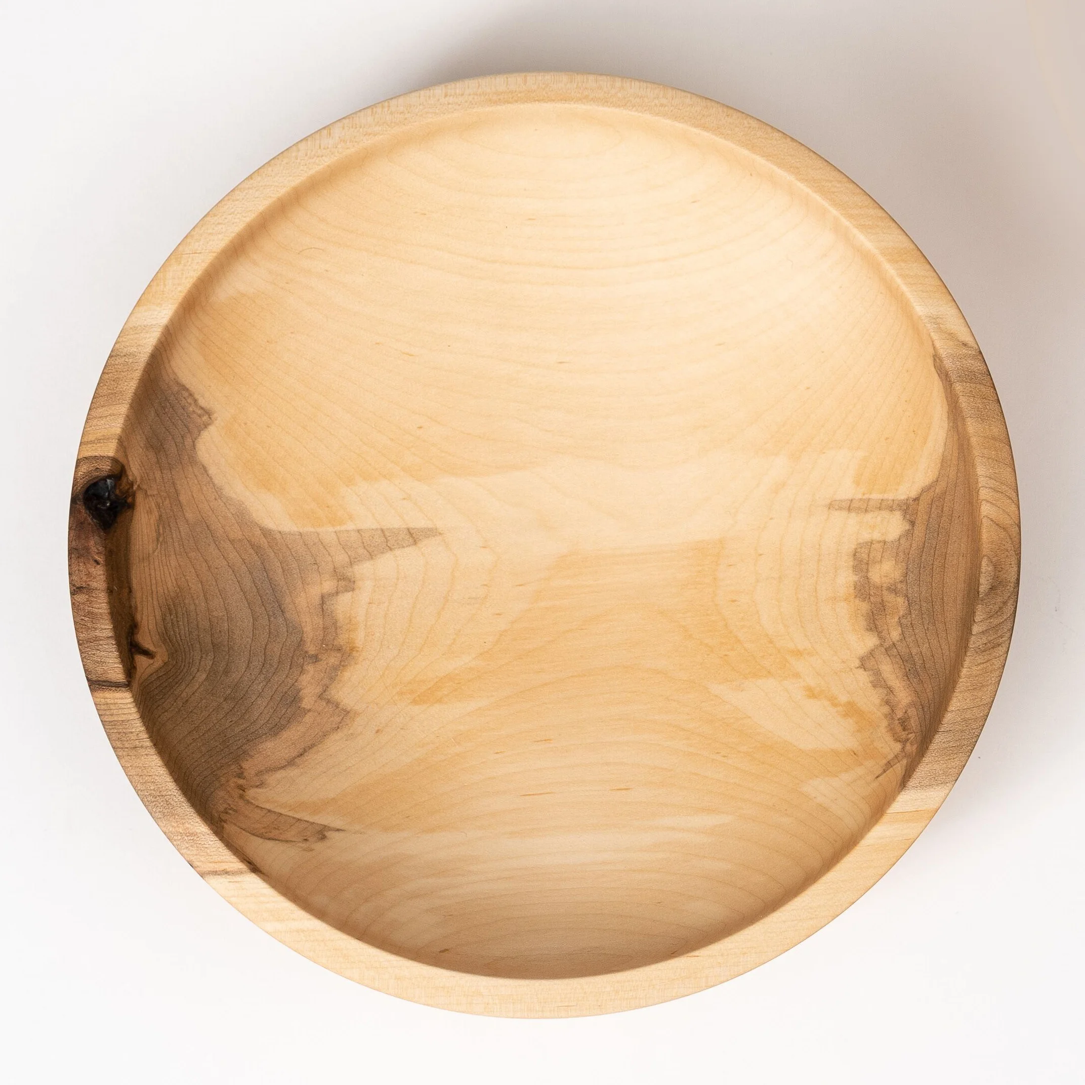 ambrosia-maple-overhead.jpg