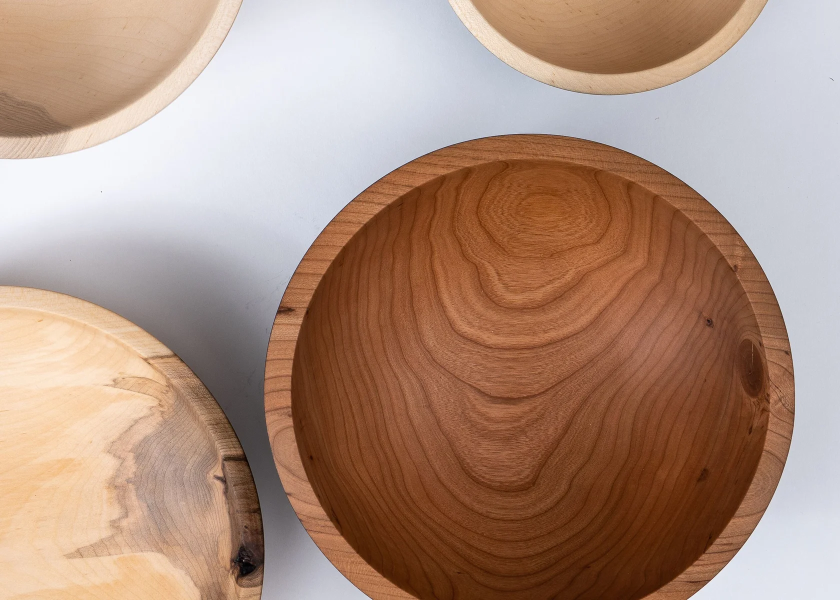 cherry-bowl-overhead.jpg