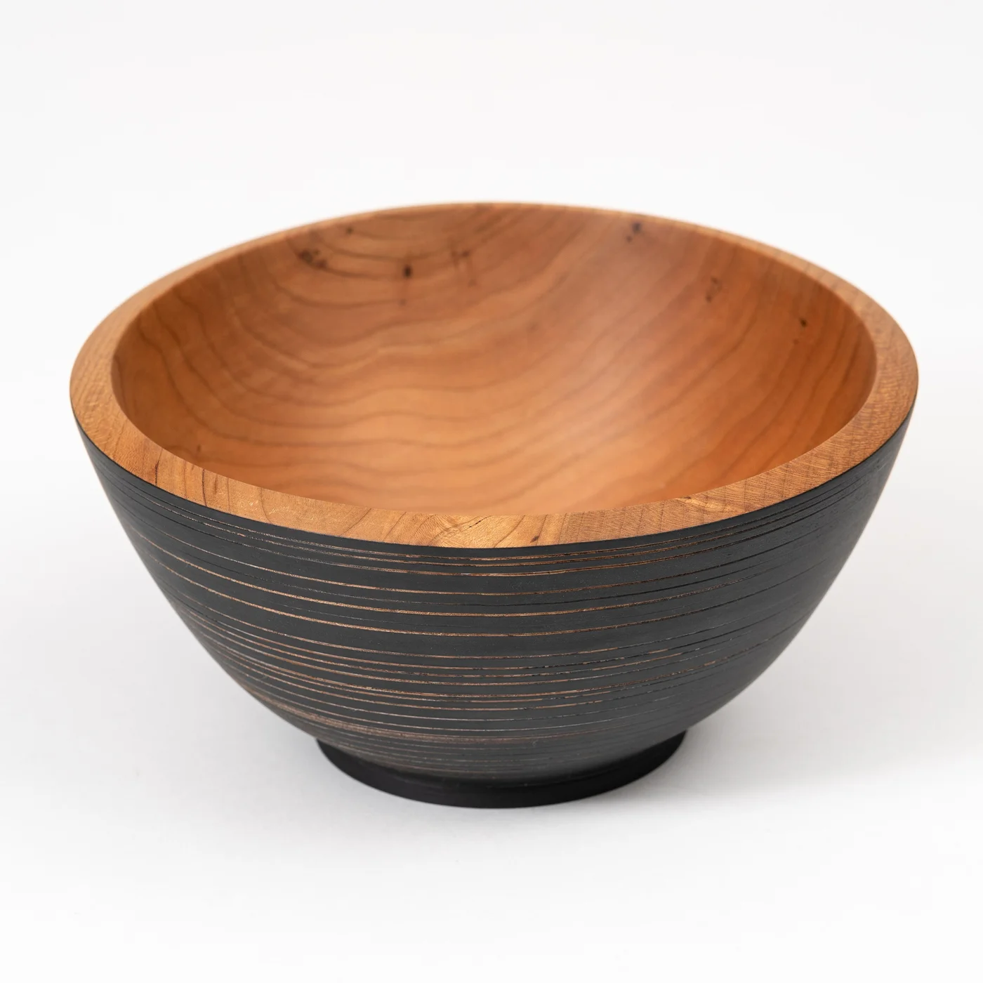 large-cherry-bowl.jpg