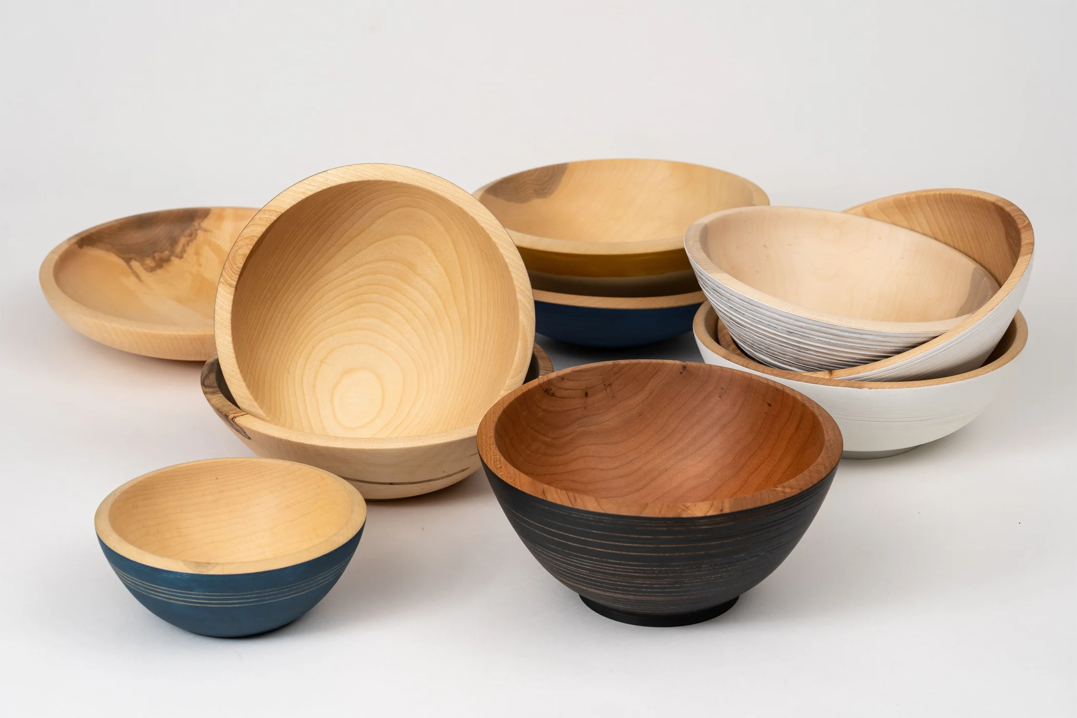 dean-babin-hand-crafted-wooden-bowls.jpeg