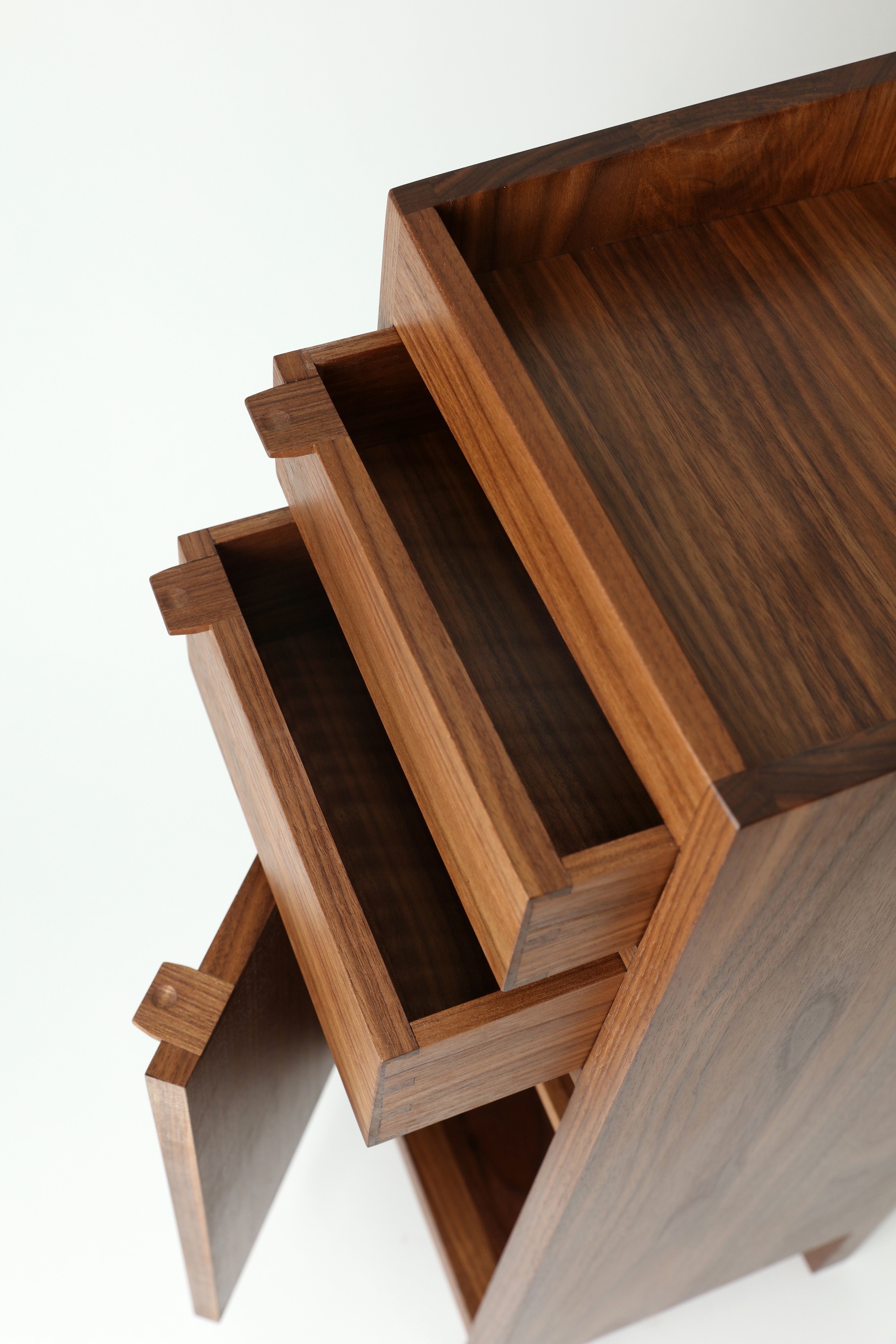 contemporary-entryway-hallway-cabinet-night-stand-walnut.jpg