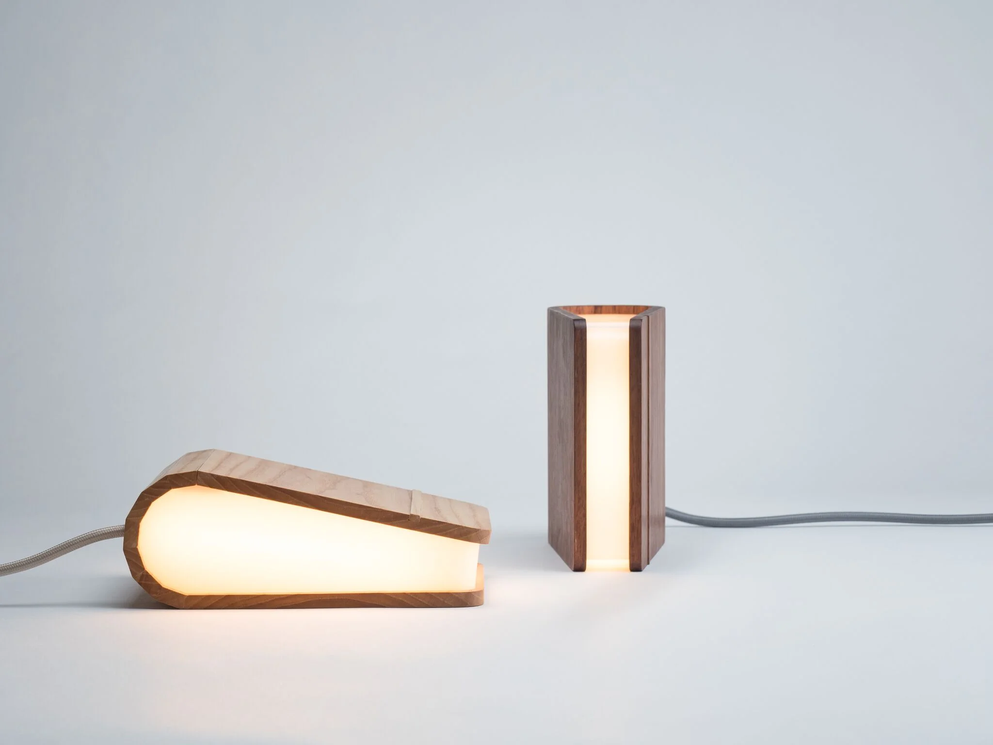 emmet-lamp-3.jpg