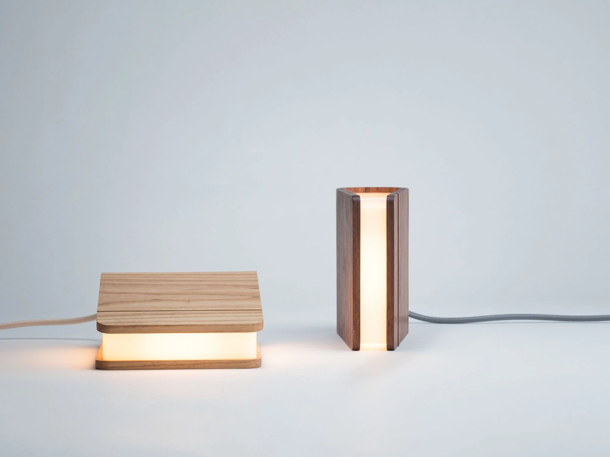 emmet-lamp-4.jpg
