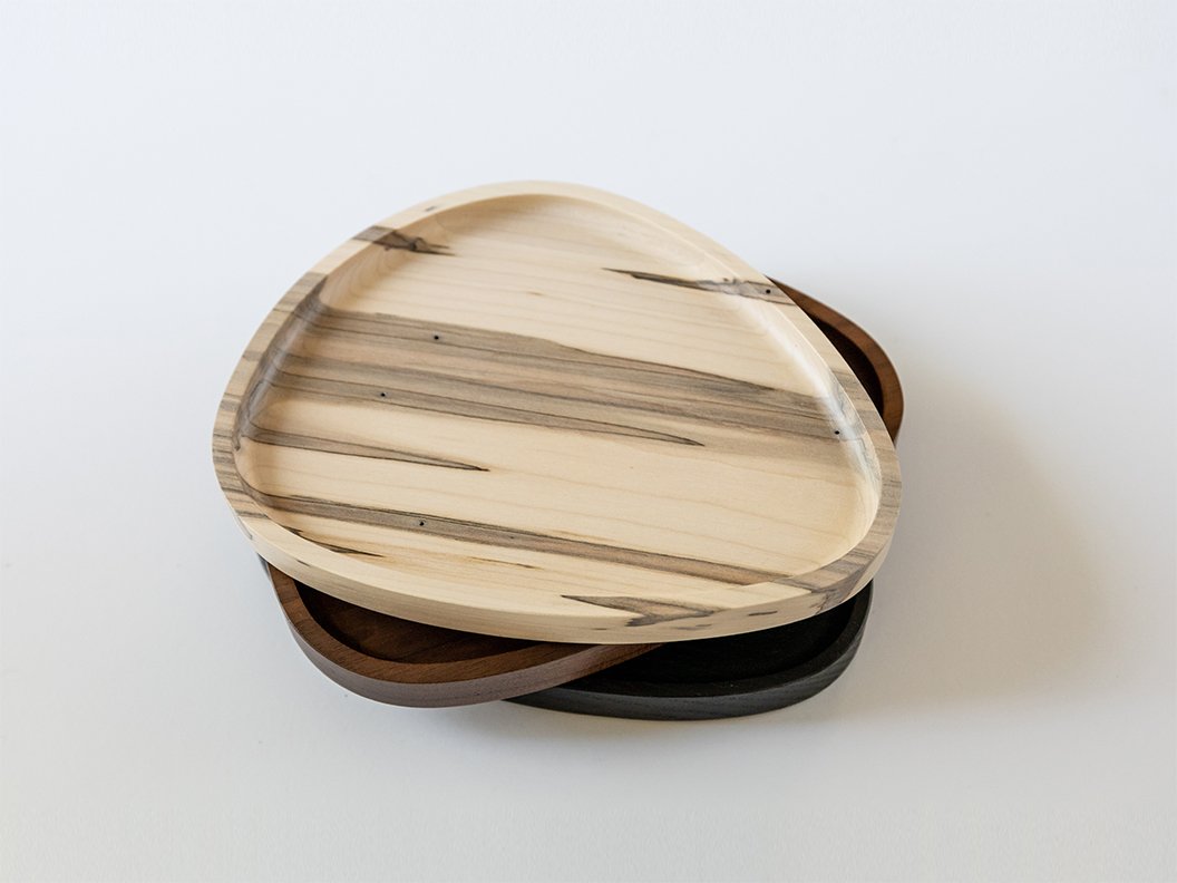 ambrosia-maple-stack-web.jpg
