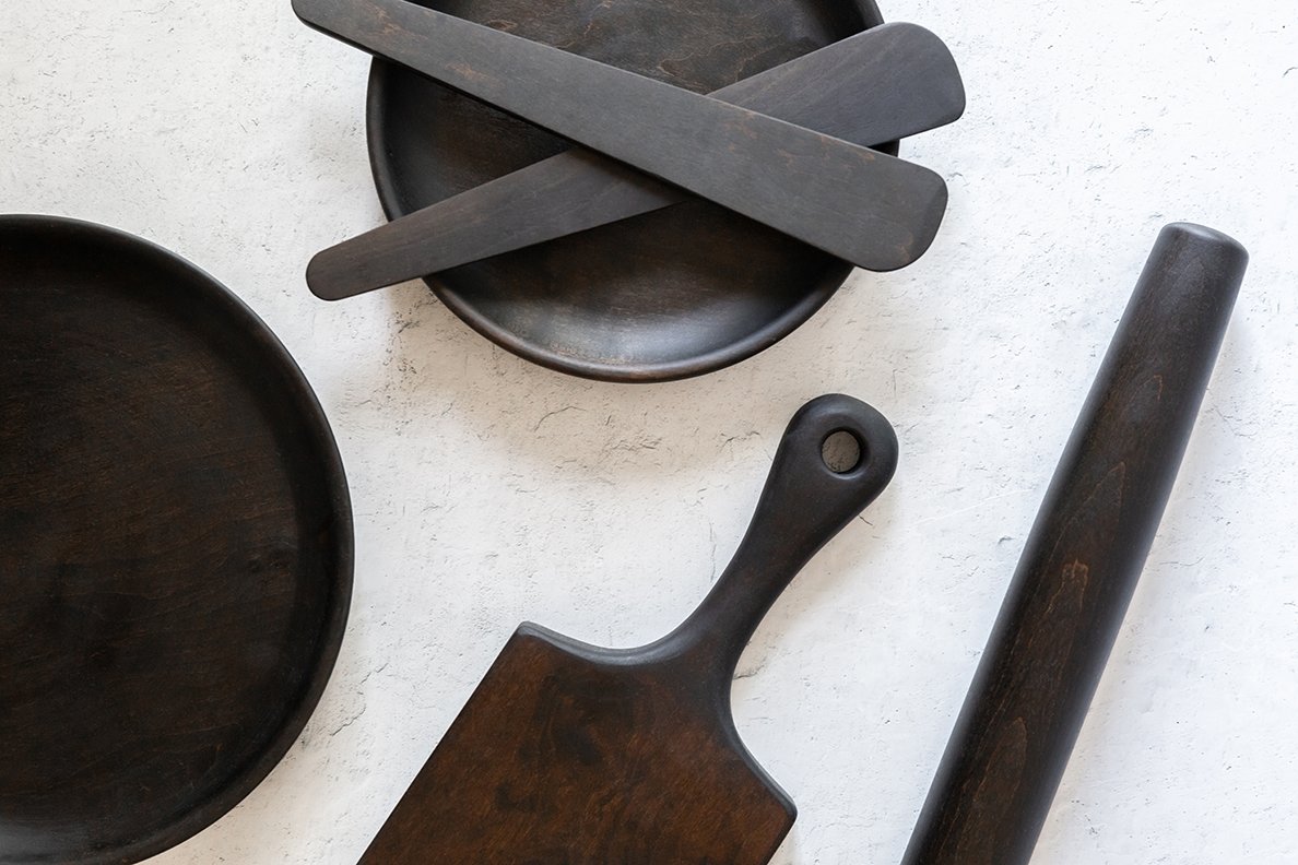 ebonized-kitchenware-web.jpg