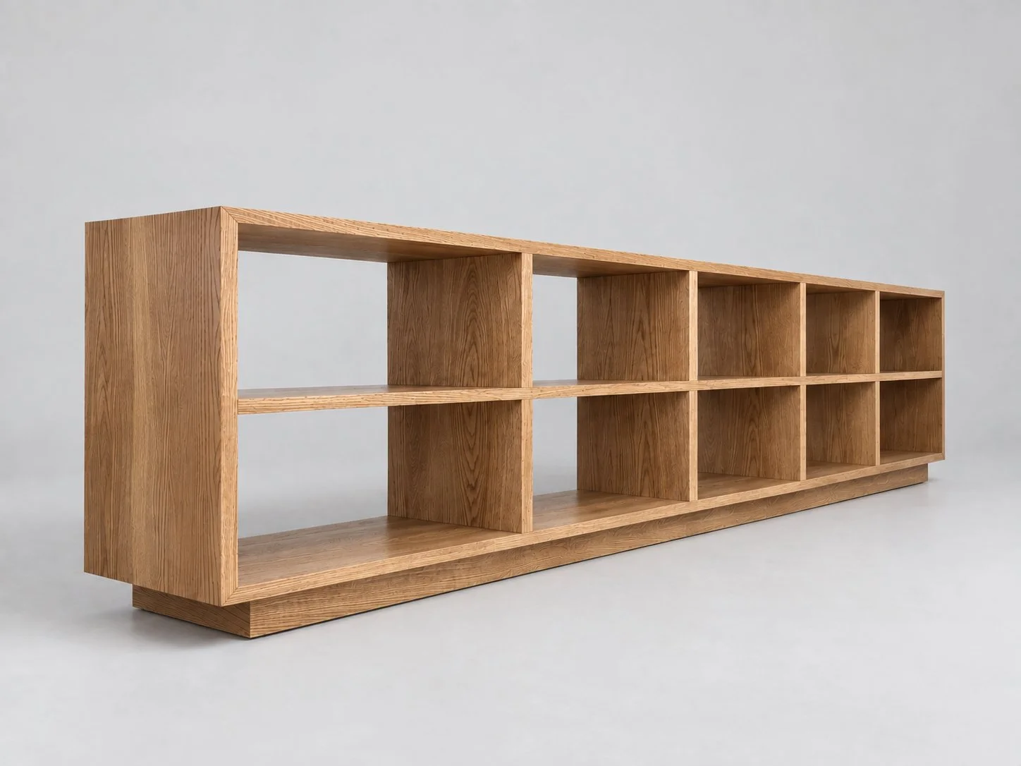 storage-console-studio.jpg