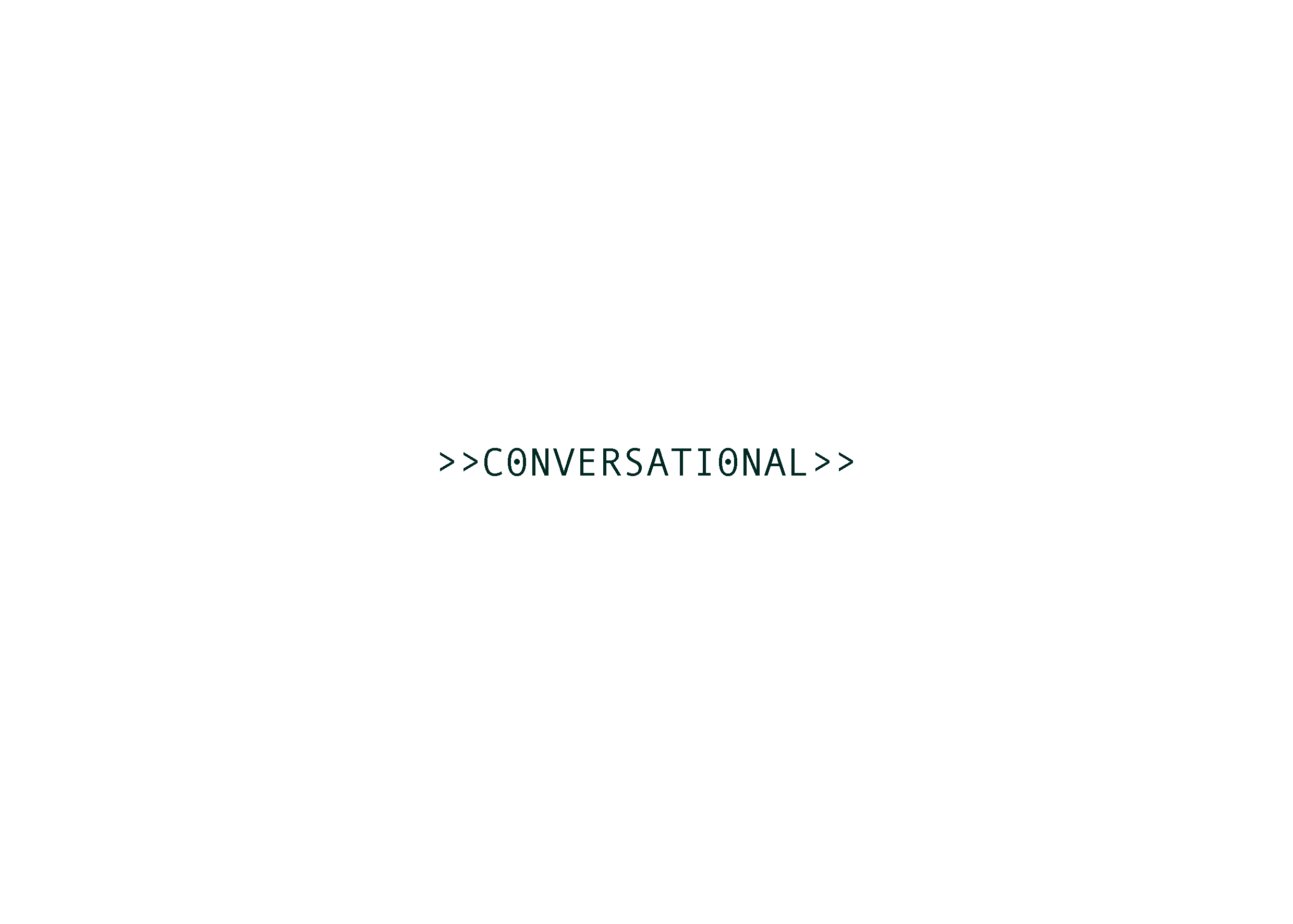 GENRE - conversational.png