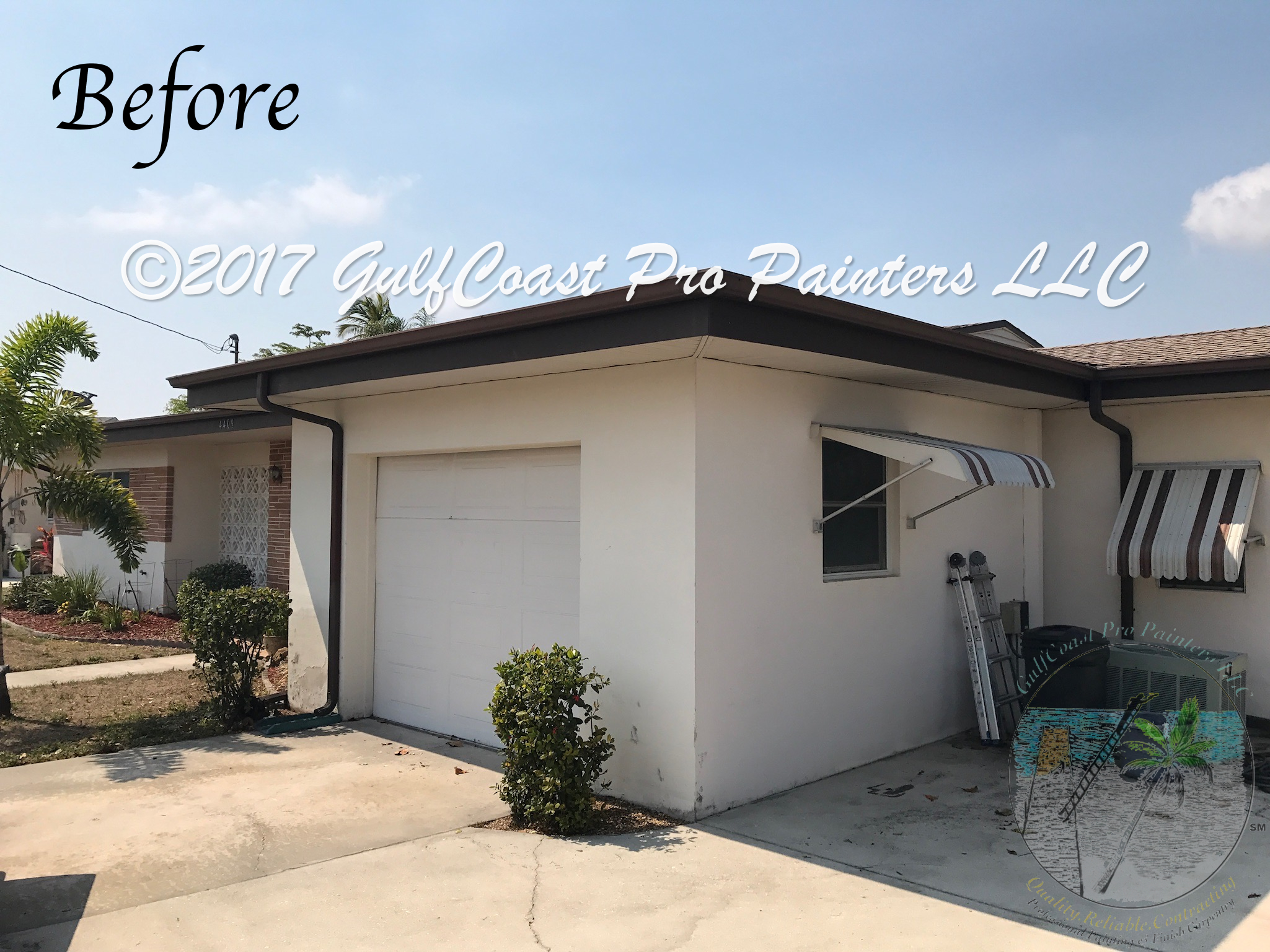 Exterior Residential Repaint NFM Watermarked1.jpg