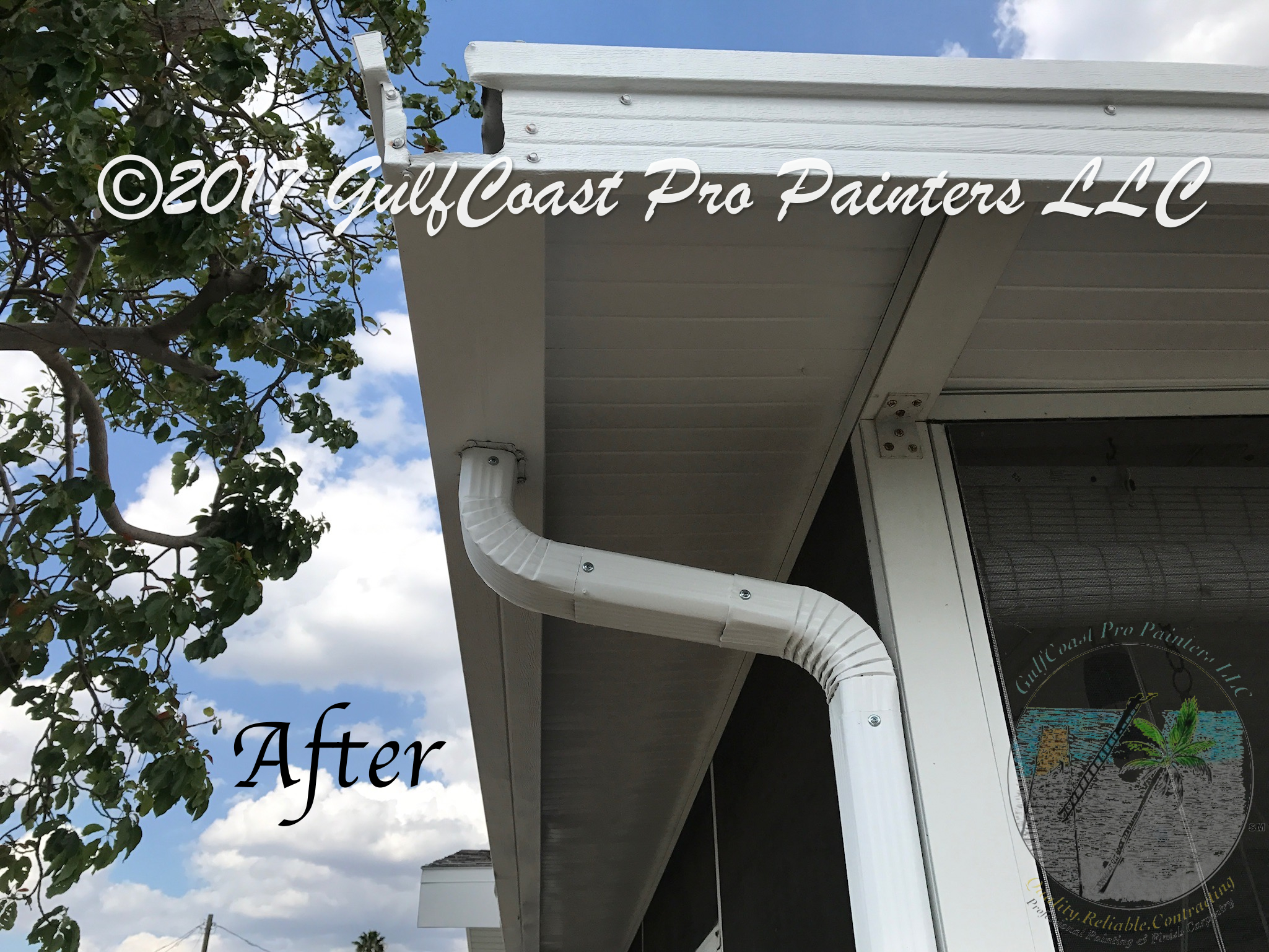 Exterior Residential Repaint NFM Watermarked3 (1).jpg