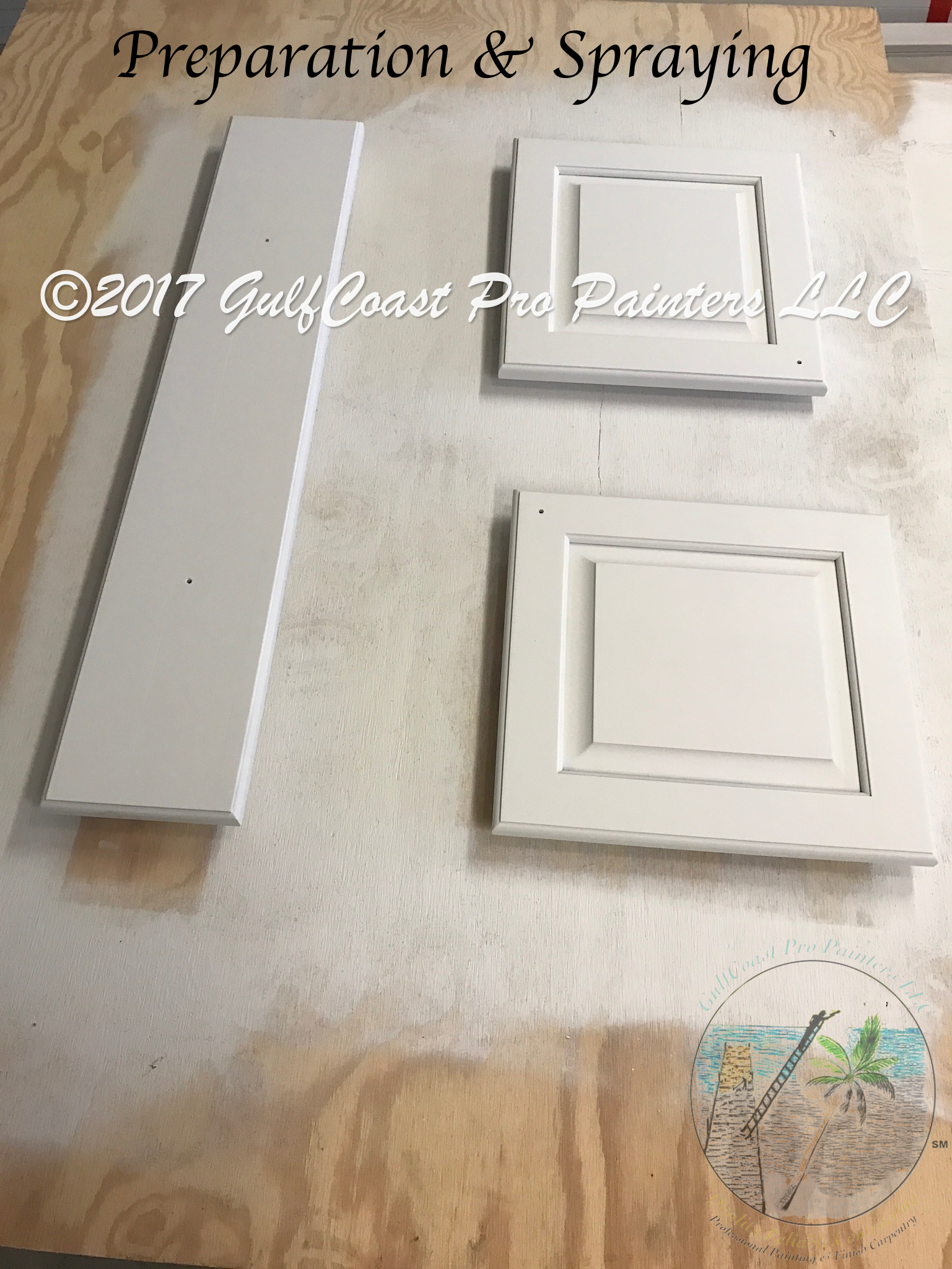 White Kitchen Cabinet Refinishing March 2017 Watermarked3 (2).jpg