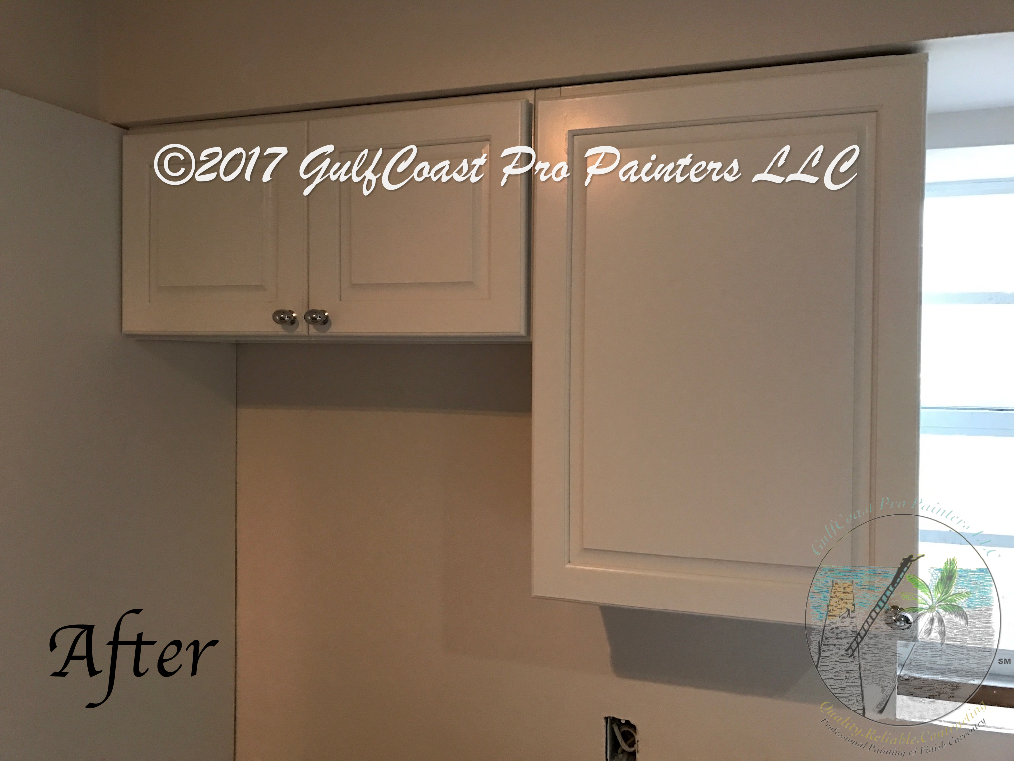 White Kitchen Cabinet Refinishing March 2017 Watermarked4 (1).jpg