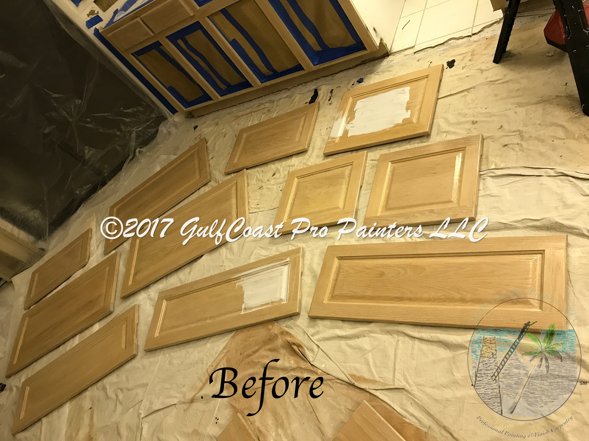 Cabinet Refinishing June 2017 Watermarked4.jpg