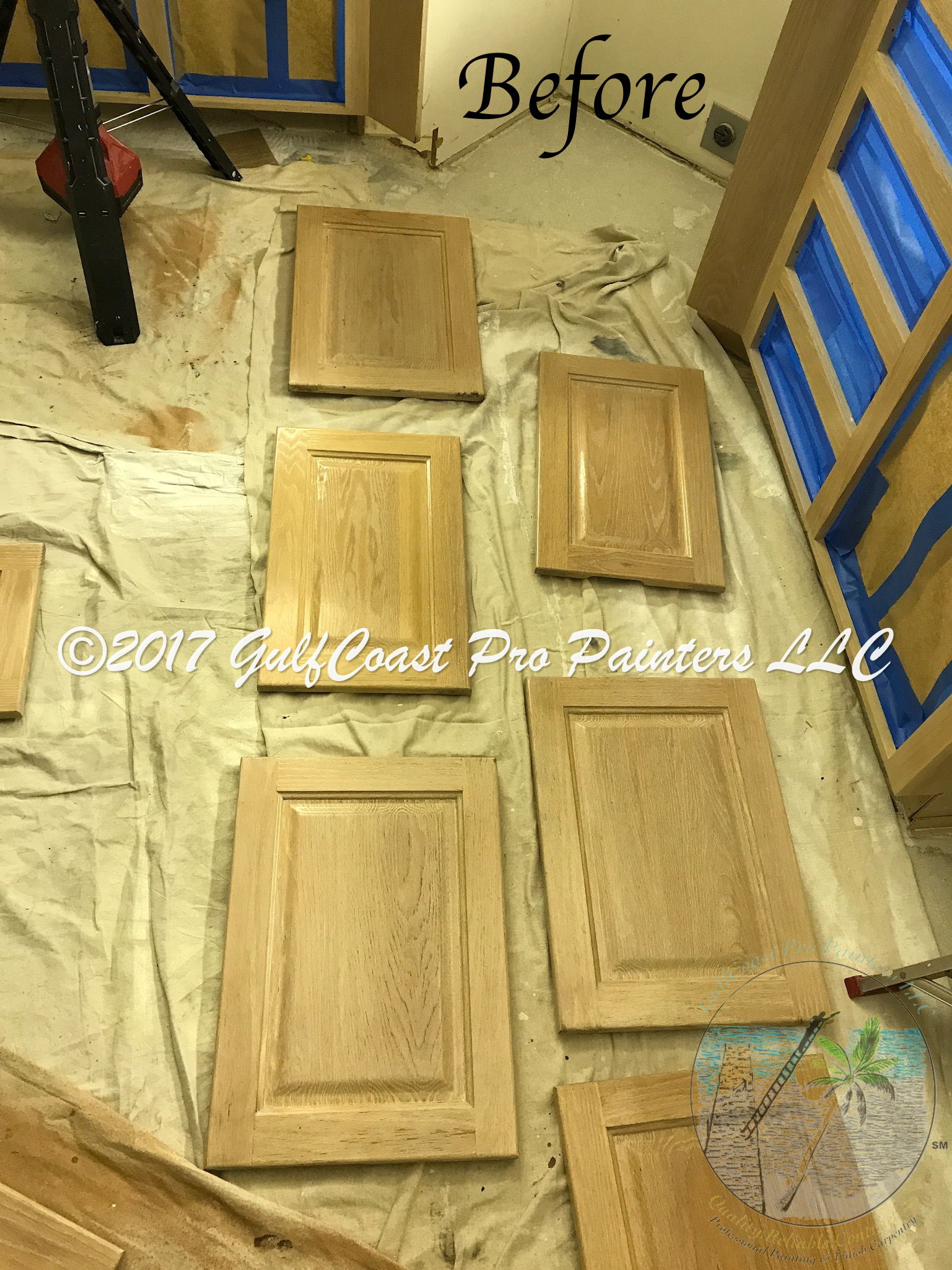 Cabinet Refinishing June 2017 Watermarked5.jpg