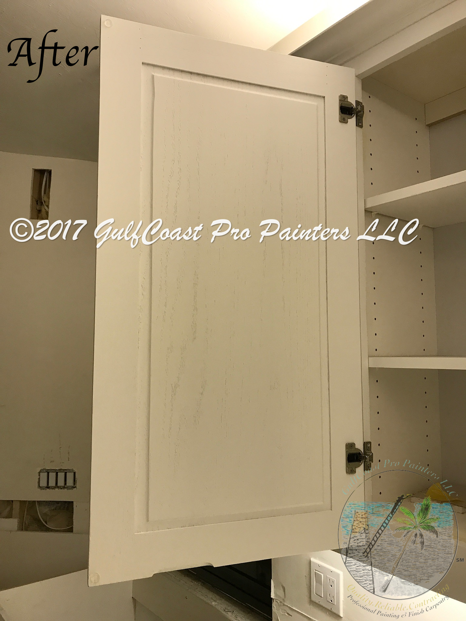 Cabinet Refinishing June 2017 Watermarked7 (1).jpg