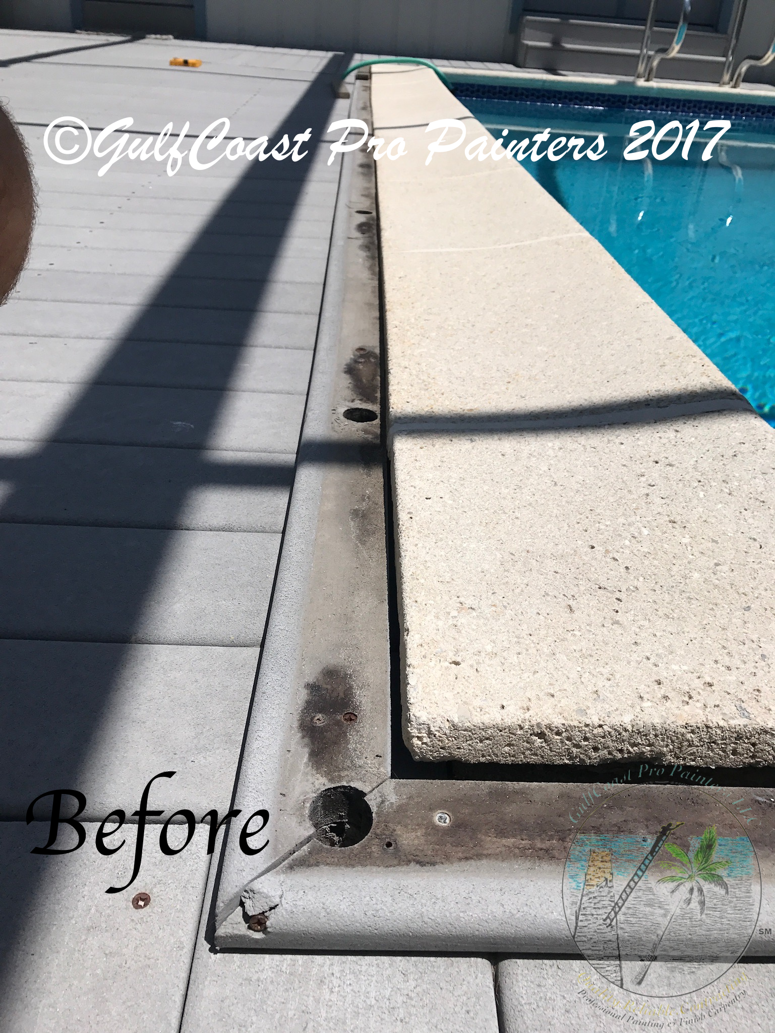 Pool Deck Trim Replacement June 2017 Watermarked2 (2).jpg