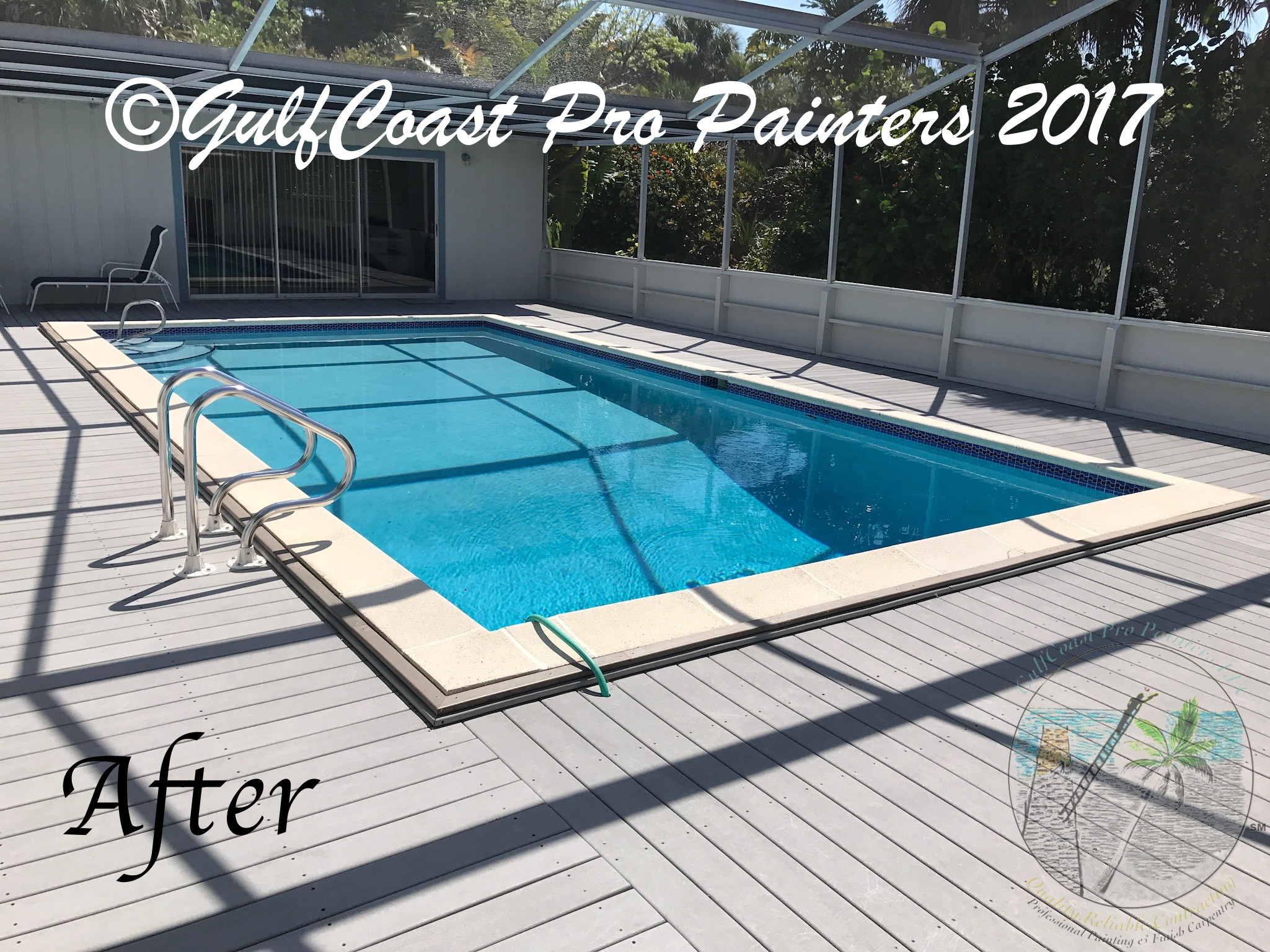 Pool Deck Trim Replacement June 2017 Watermarked2 (3).jpg