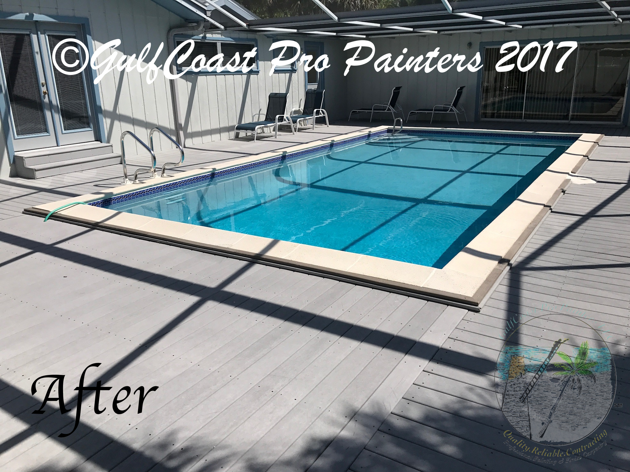 Pool Deck Trim Replacement June 2017 Watermarked3 (1).jpg