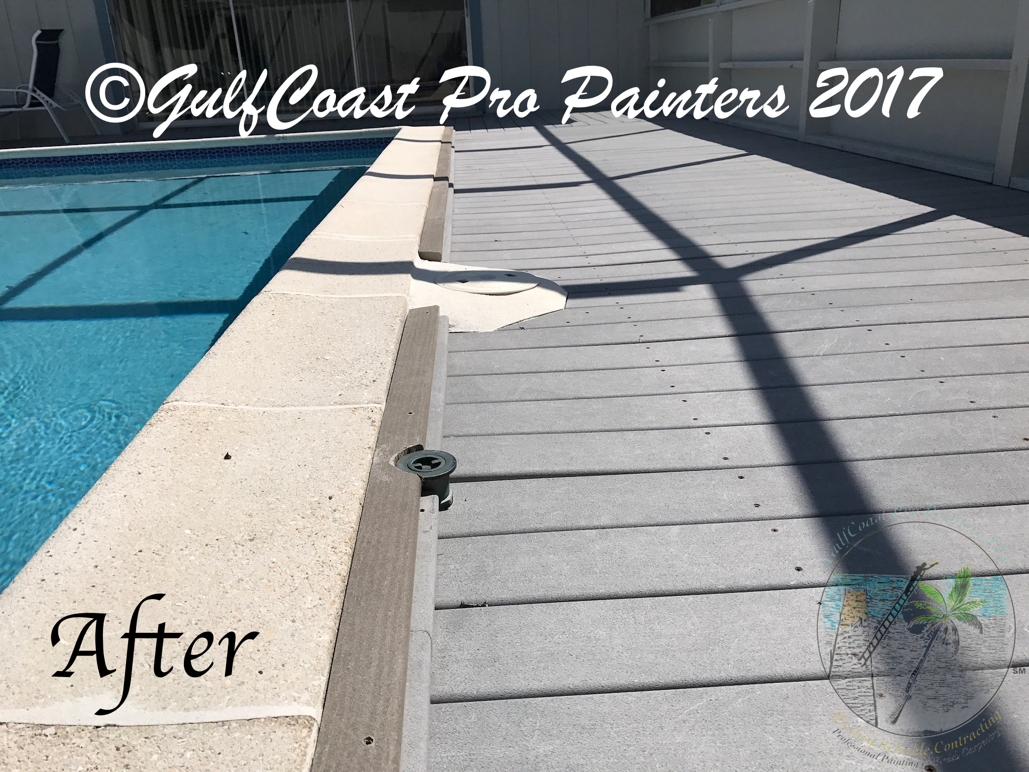 Pool Deck Trim Replacement June 2017 Watermarked4 (1).jpg