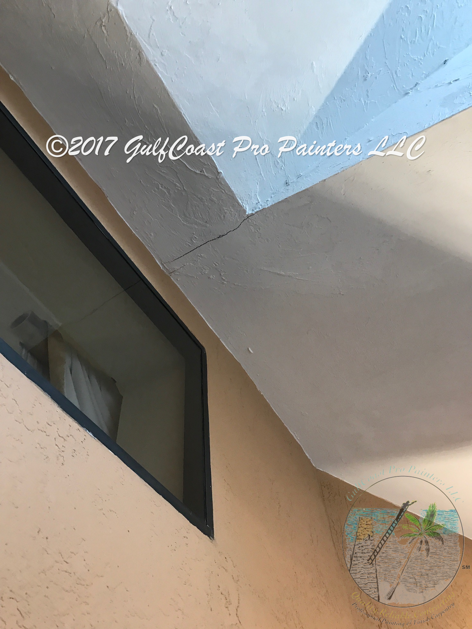 Exterior Residential Painting May 20173.jpg