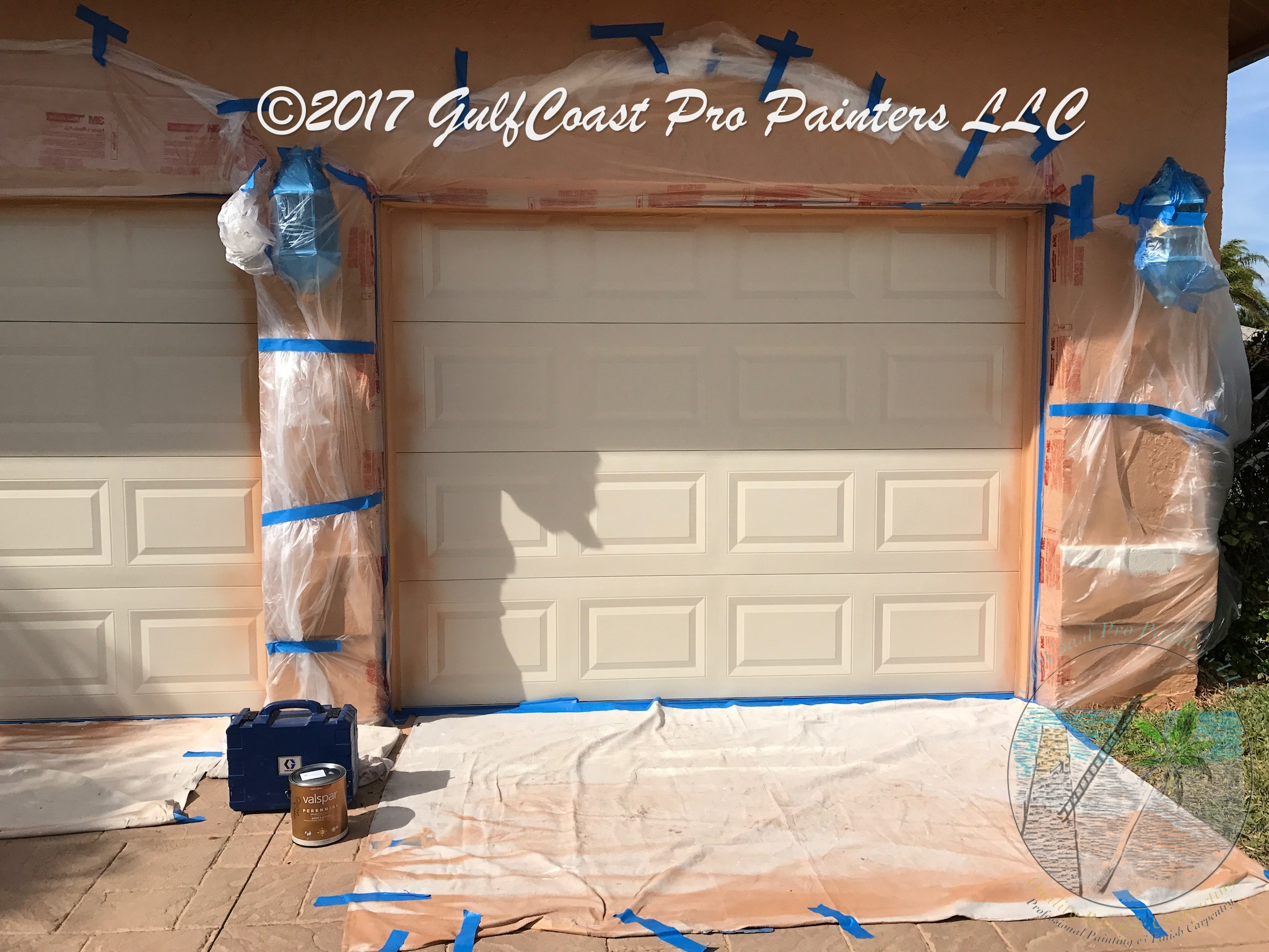Exterior Residential Painting May 201715.jpg