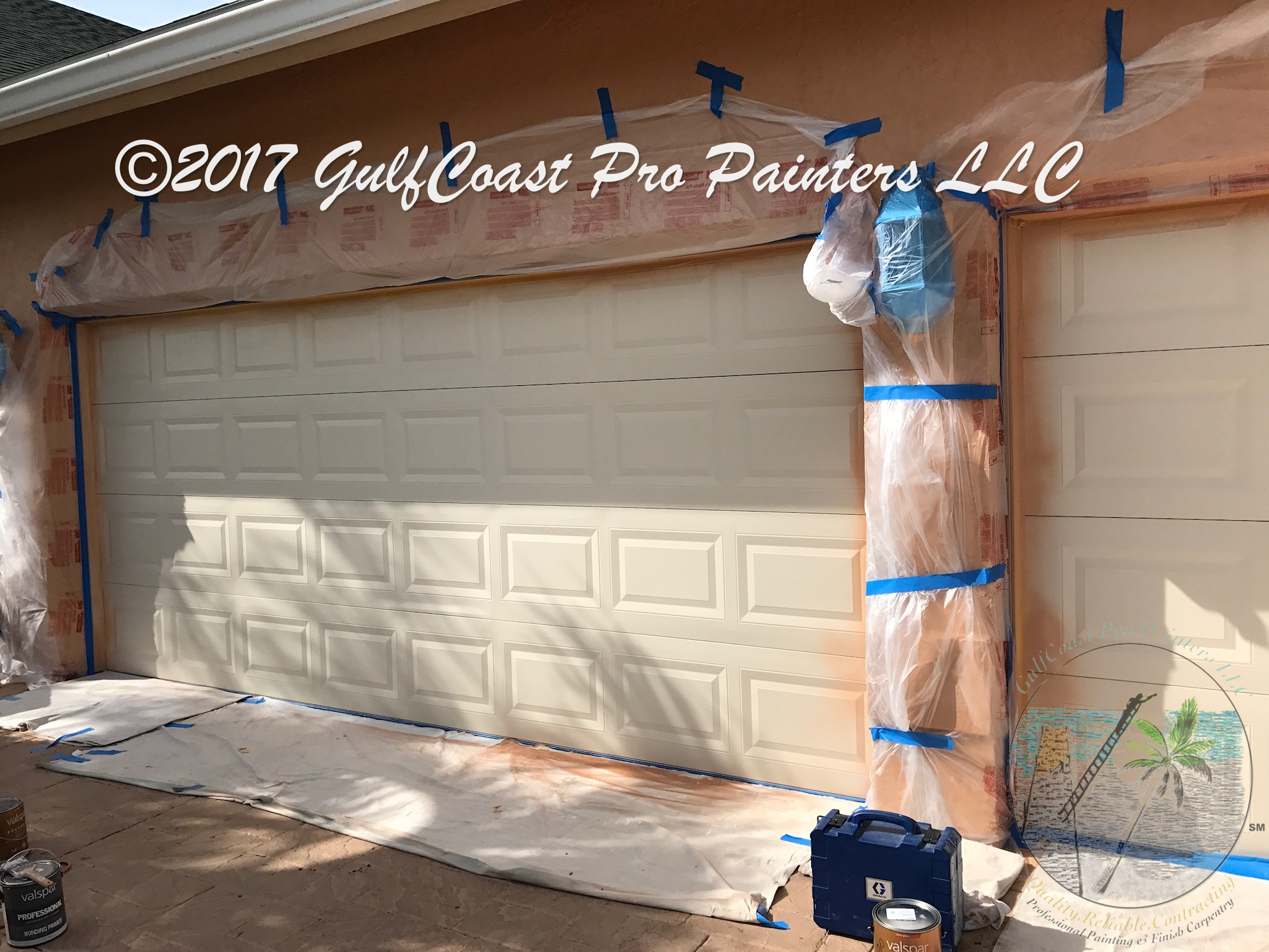 Exterior Residential Painting May 201717.jpg