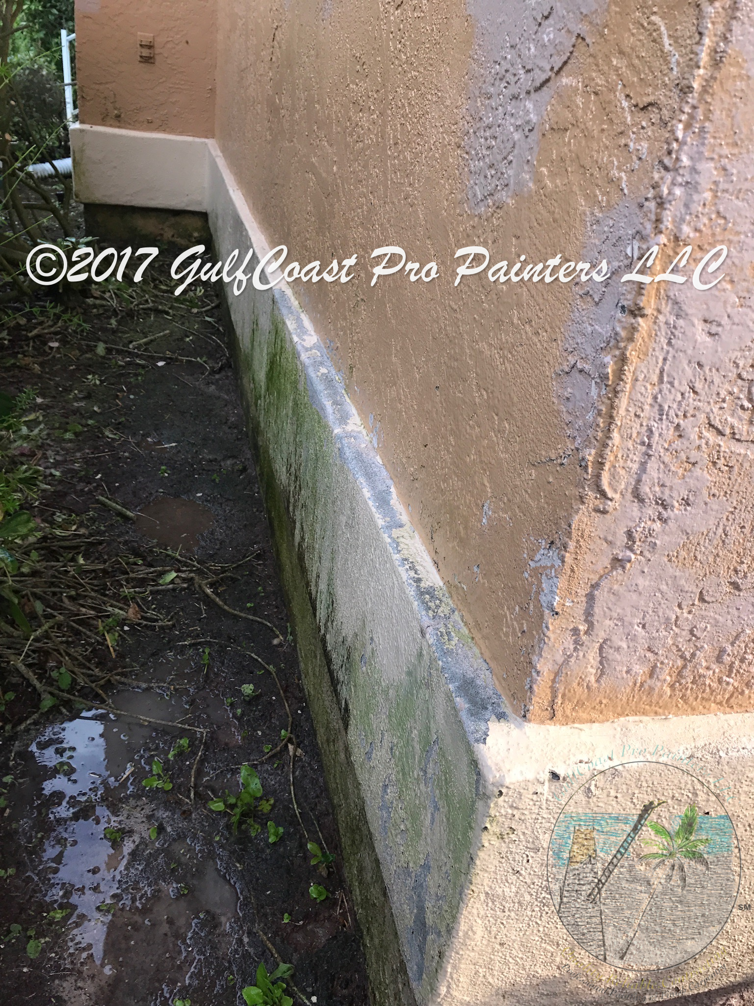 Exterior Residential Painting May 201722.jpg