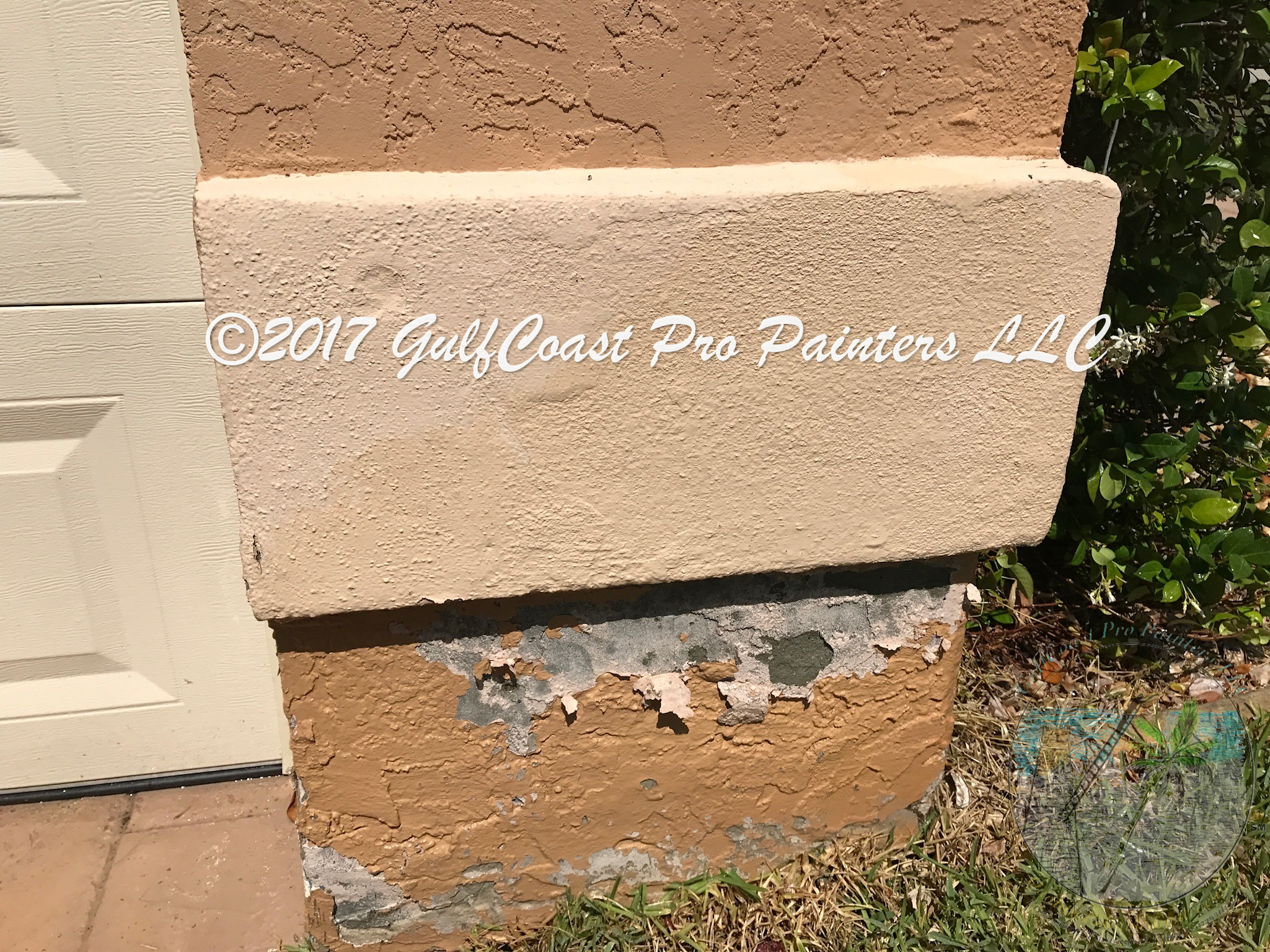 Exterior Residential Painting May 201730.jpg