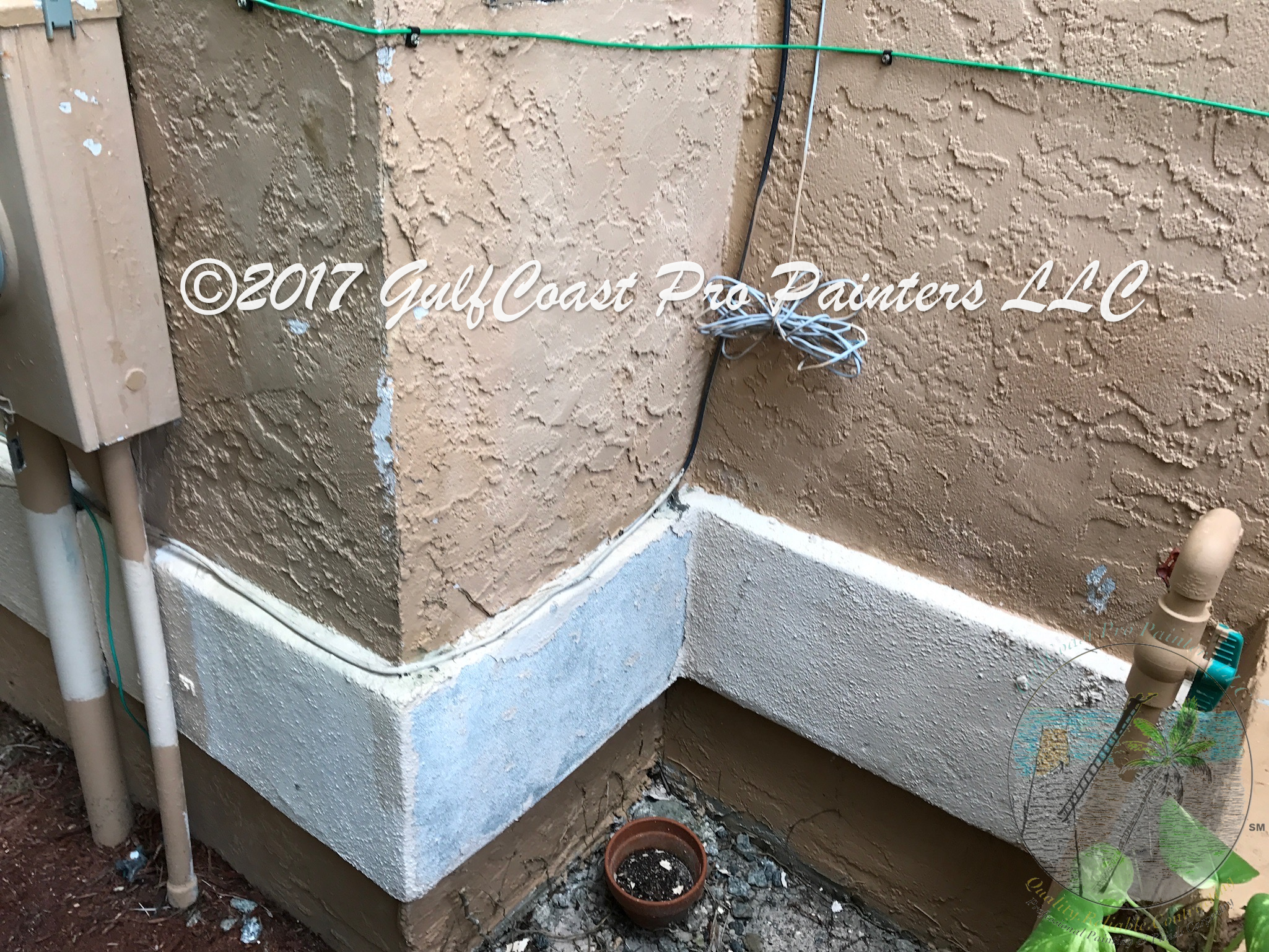 Exterior Residential Painting May 201732.jpg