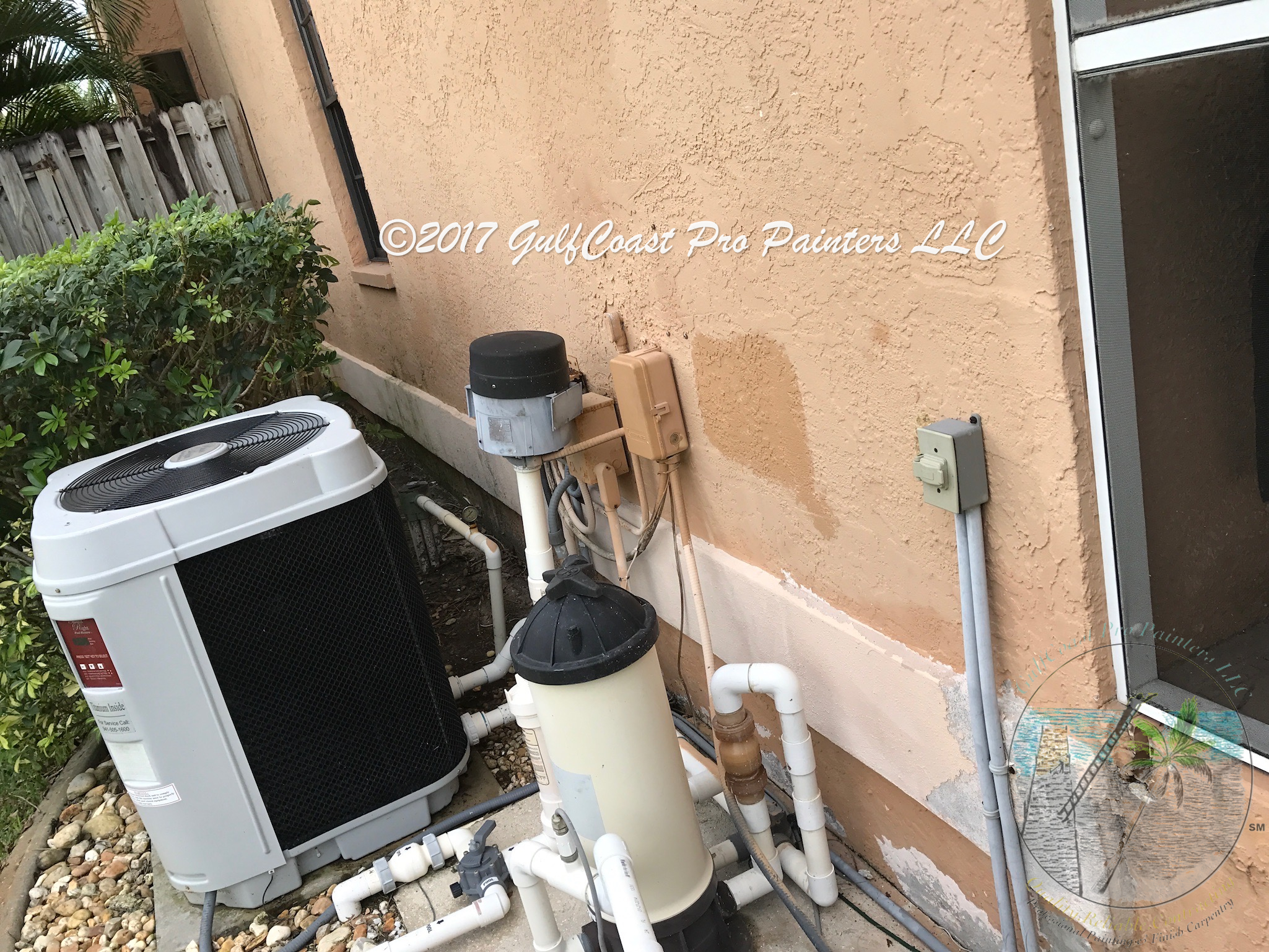 Exterior Residential Painting May 201738.jpg