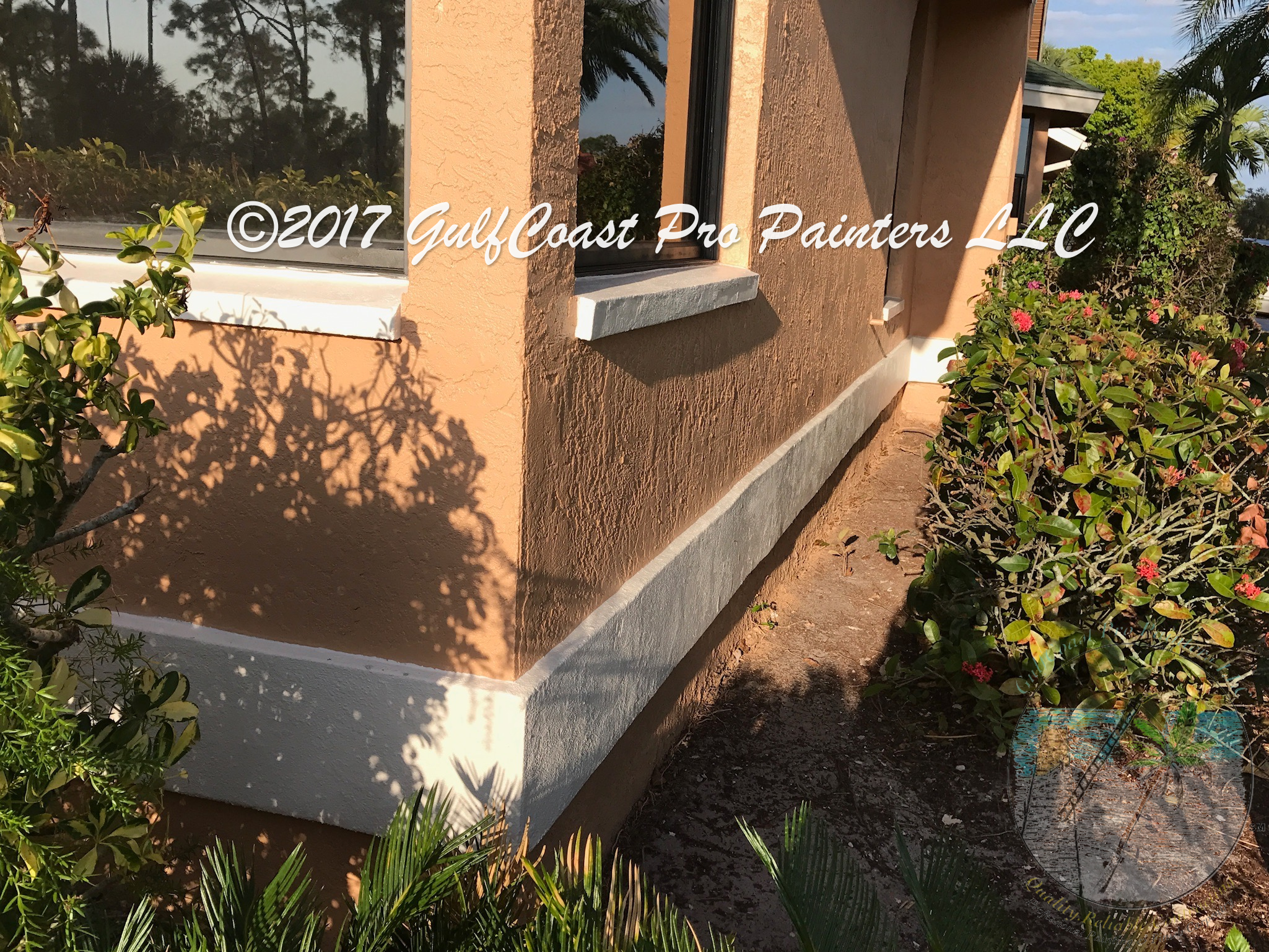 Exterior Residential Painting May 201737.jpg